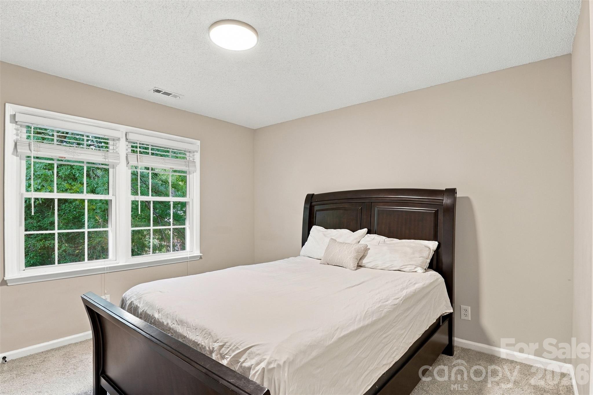 2020 Fairchelsea Way Lane Property Photo 24