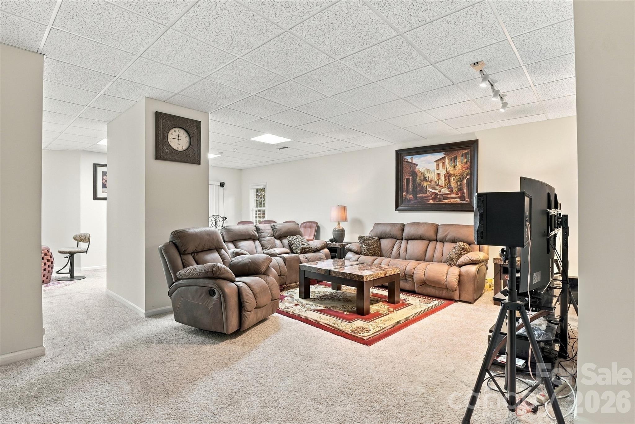 2020 Fairchelsea Way Lane Property Photo 25