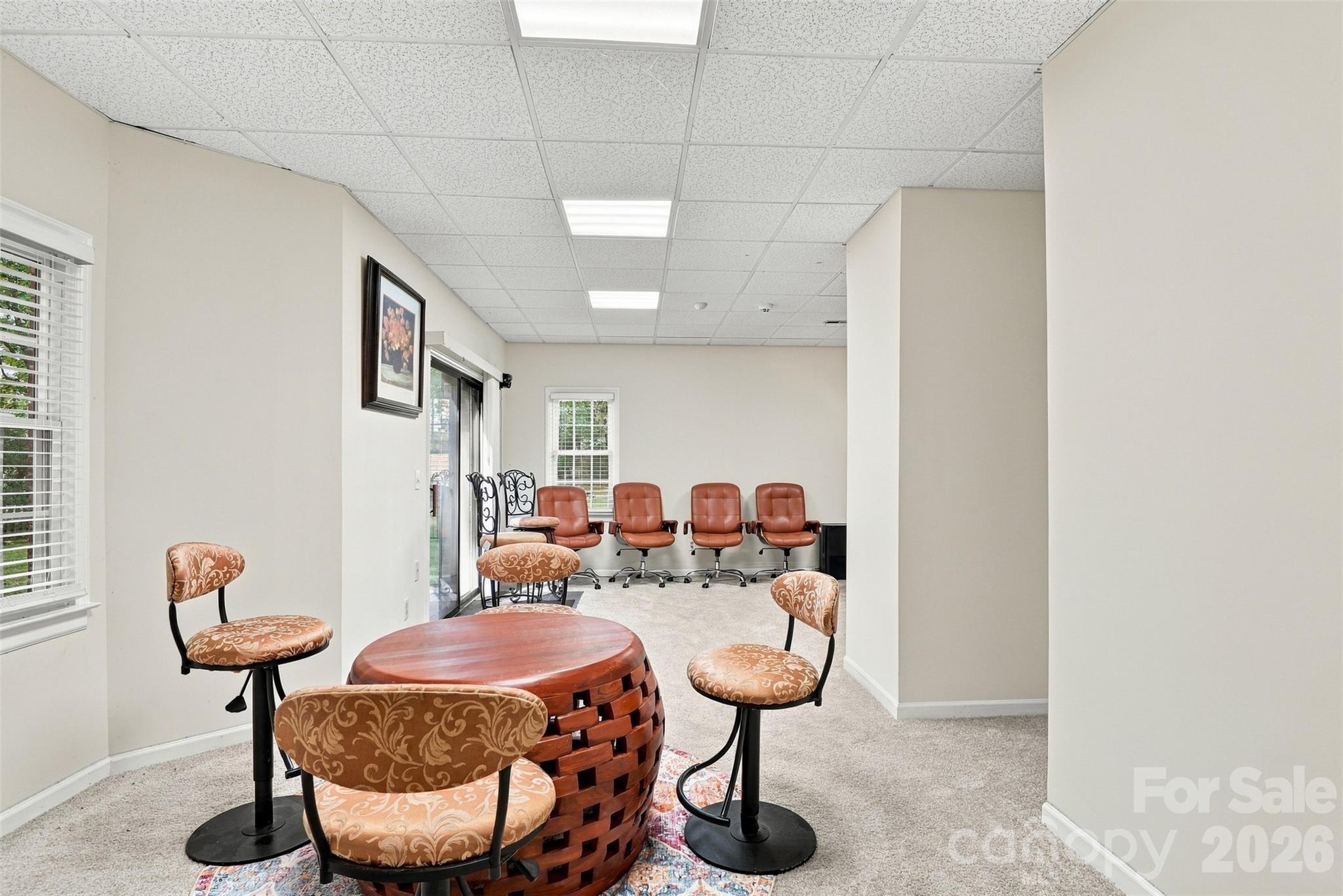 2020 Fairchelsea Way Lane Property Photo 26