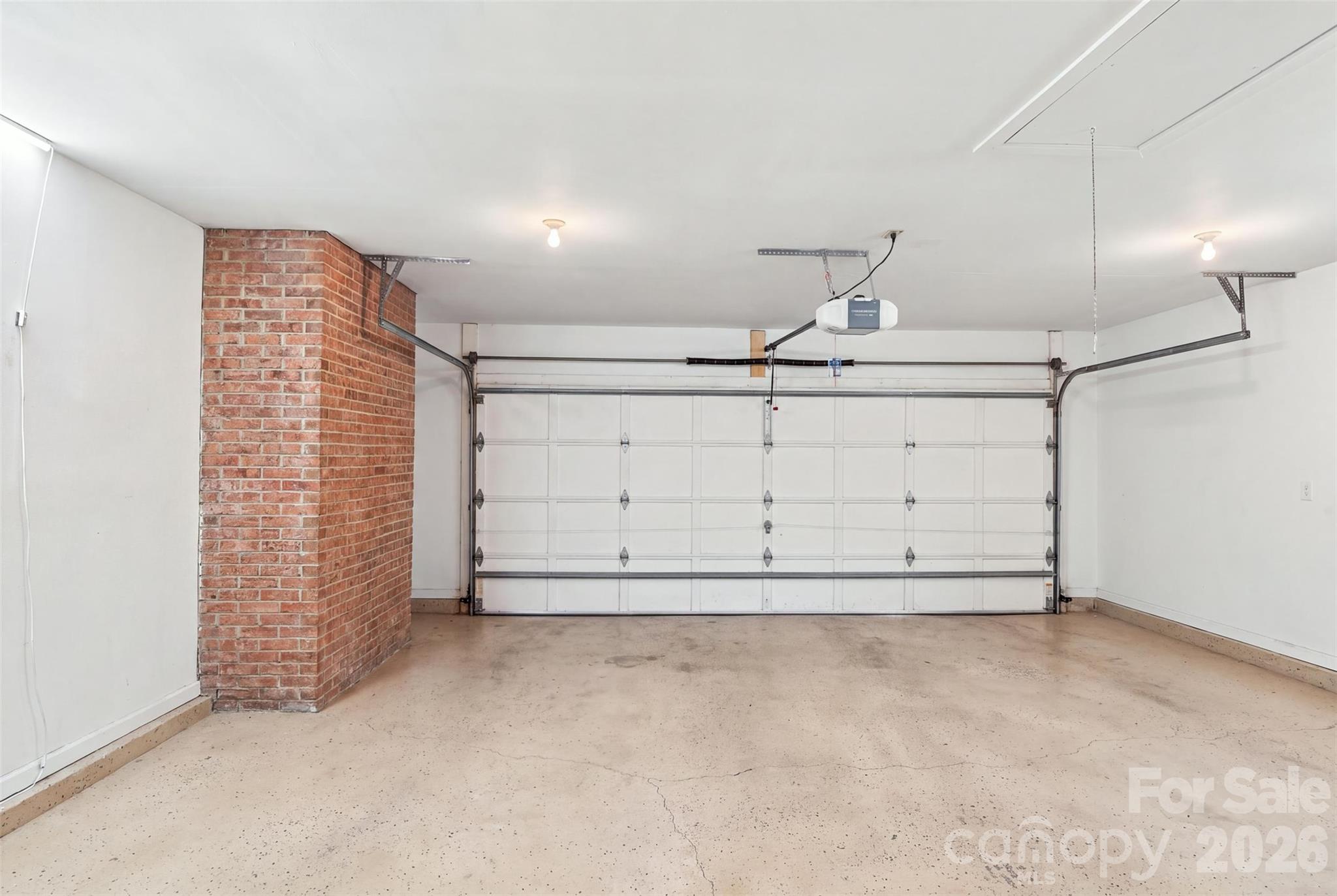 2020 Fairchelsea Way Lane Property Photo 27