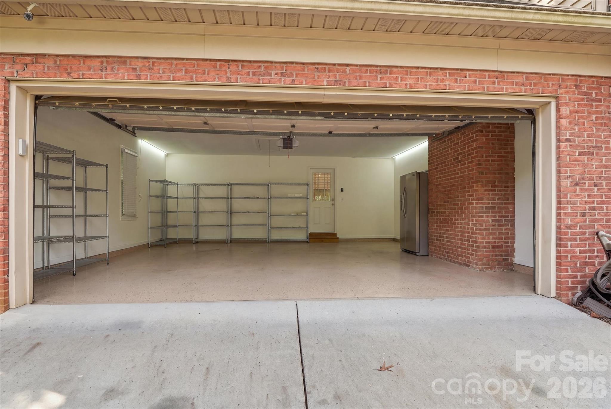 2020 Fairchelsea Way Lane Property Photo 28