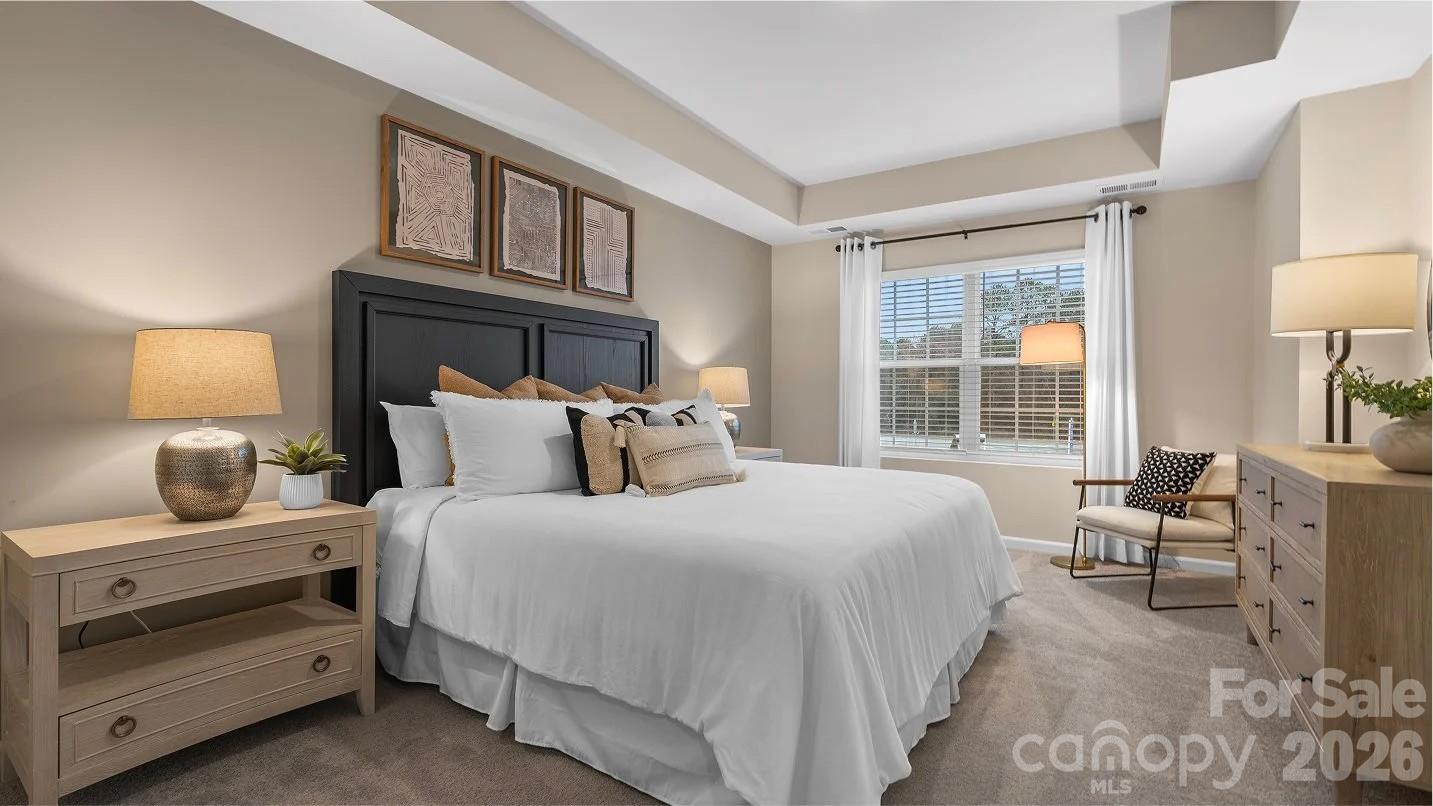 1243 Nighthawk Way 226 Property Photo 16