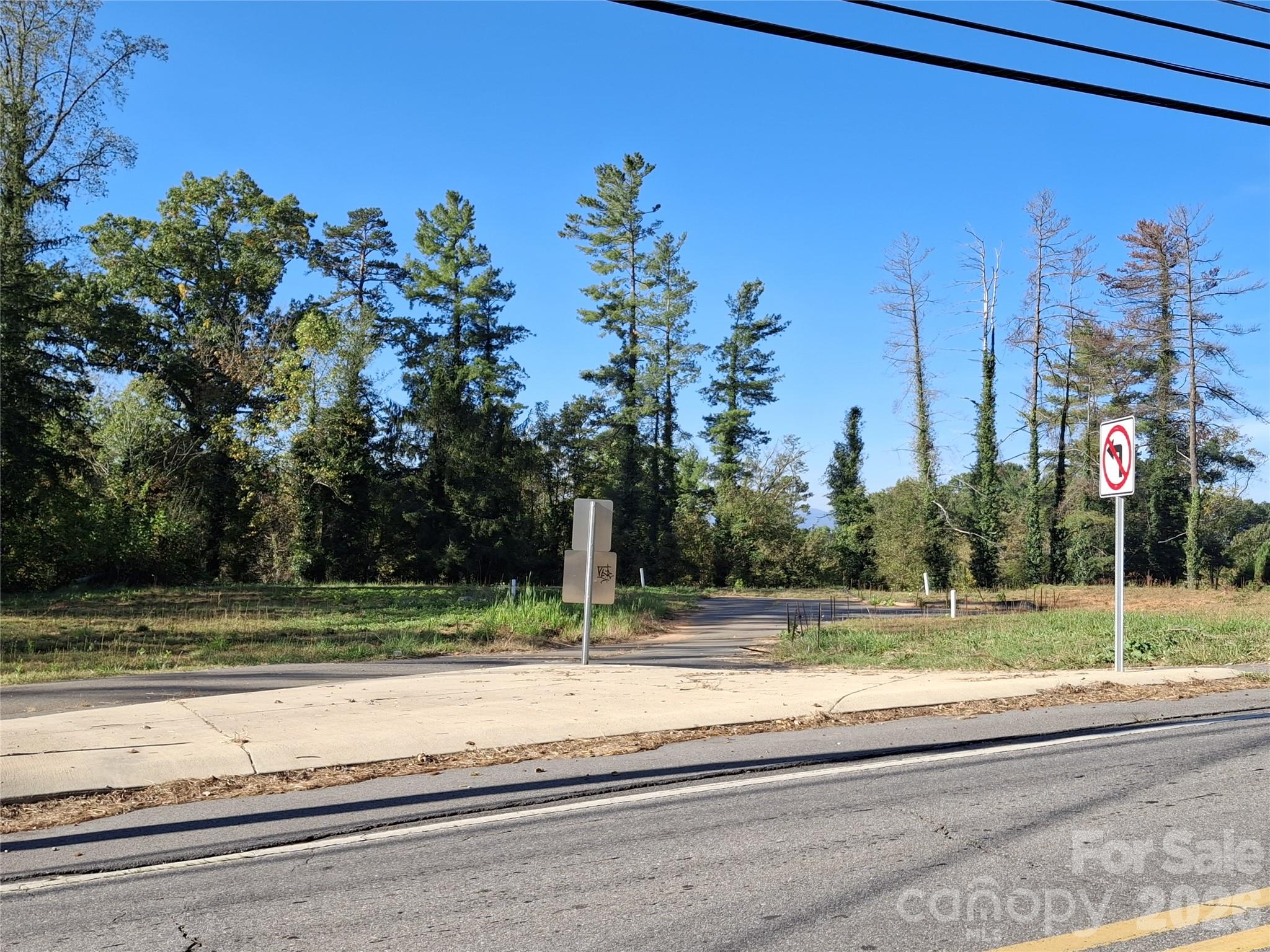 116 Starnes Cove Road Property Photo 1
