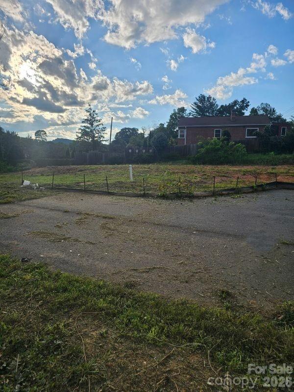 116 Starnes Cove Road Property Photo 3