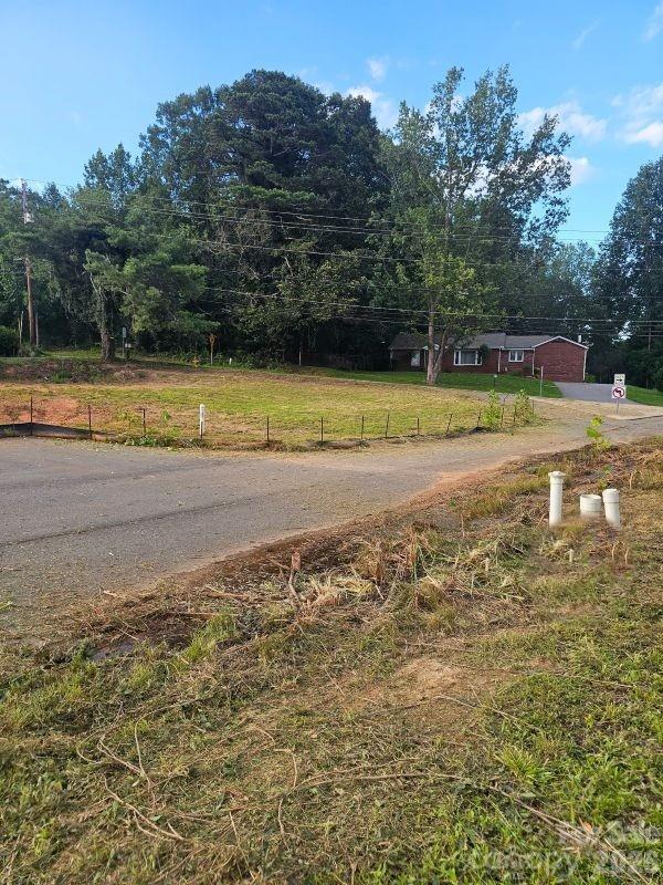 116 Starnes Cove Road Property Photo 4