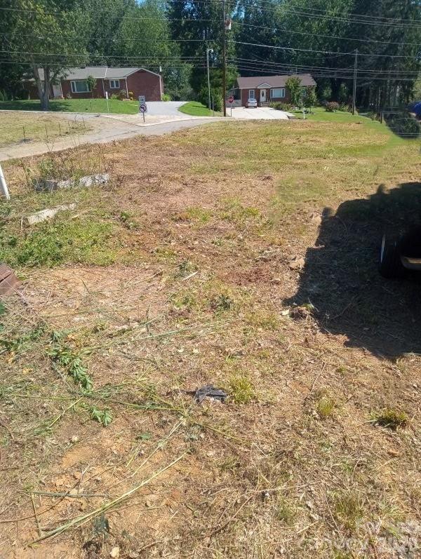 116 Starnes Cove Road Property Photo 5