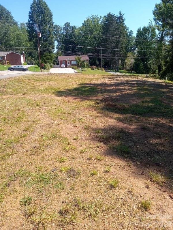 116 Starnes Cove Road Property Photo 6