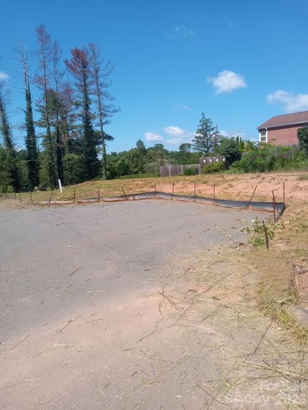116 Starnes Cove Road Property Photo 7