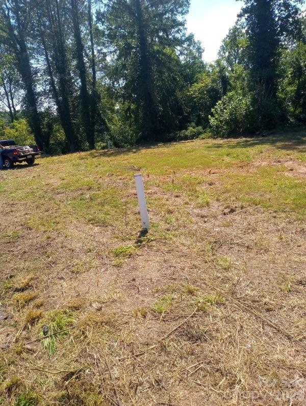 116 Starnes Cove Road Property Photo 8