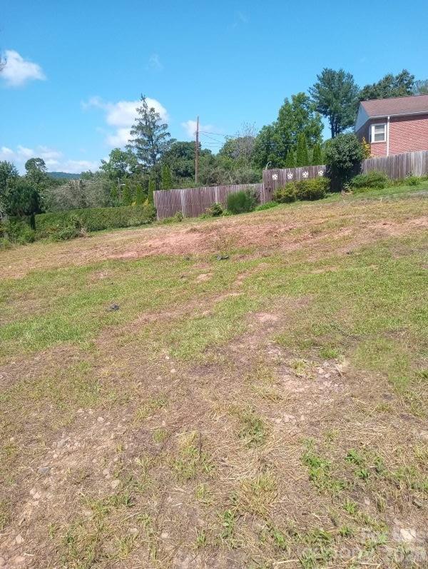 116 Starnes Cove Road Property Photo 9