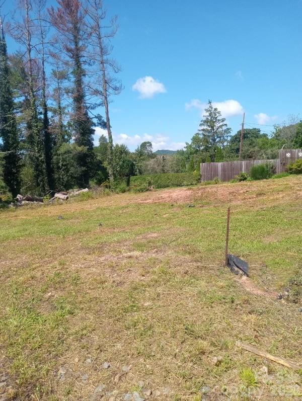 116 Starnes Cove Road Property Photo 10
