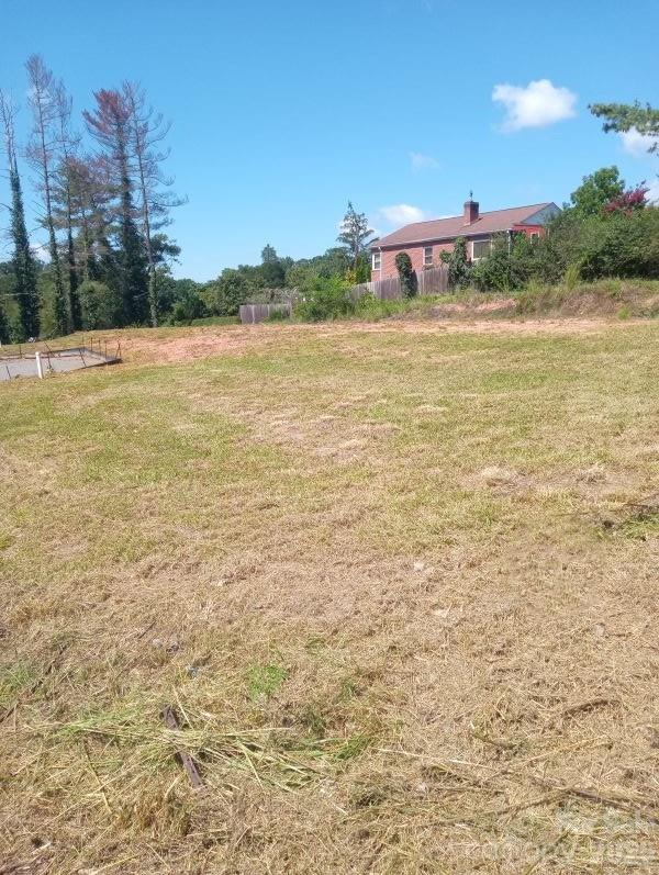 116 Starnes Cove Road Property Photo 12
