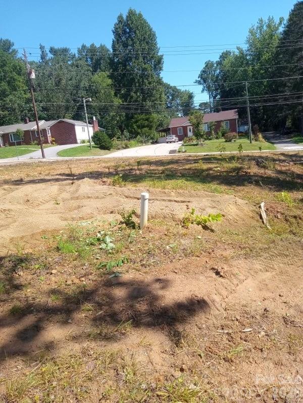 116 Starnes Cove Road Property Photo 13