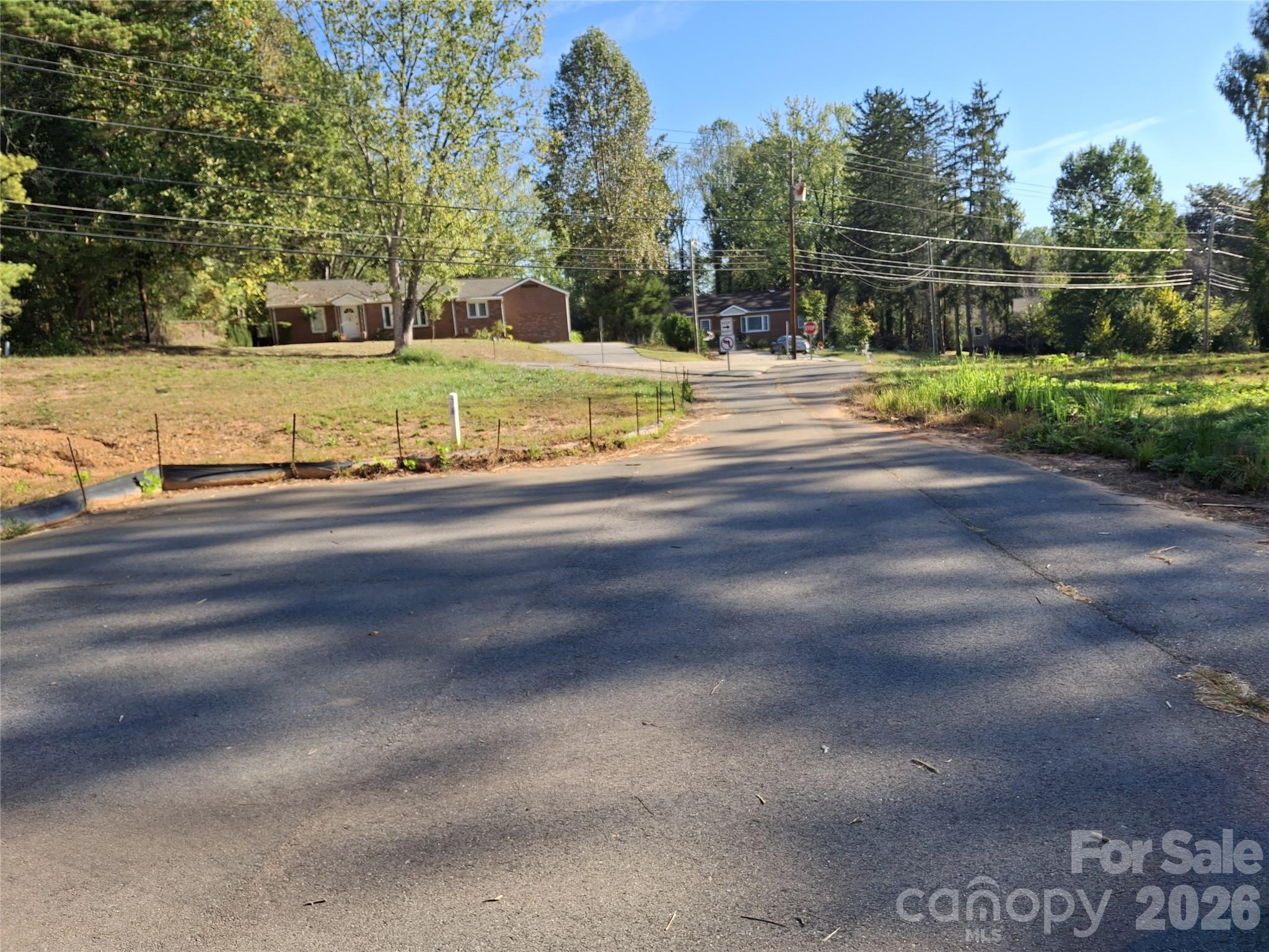 116 Starnes Cove Road Property Photo 15