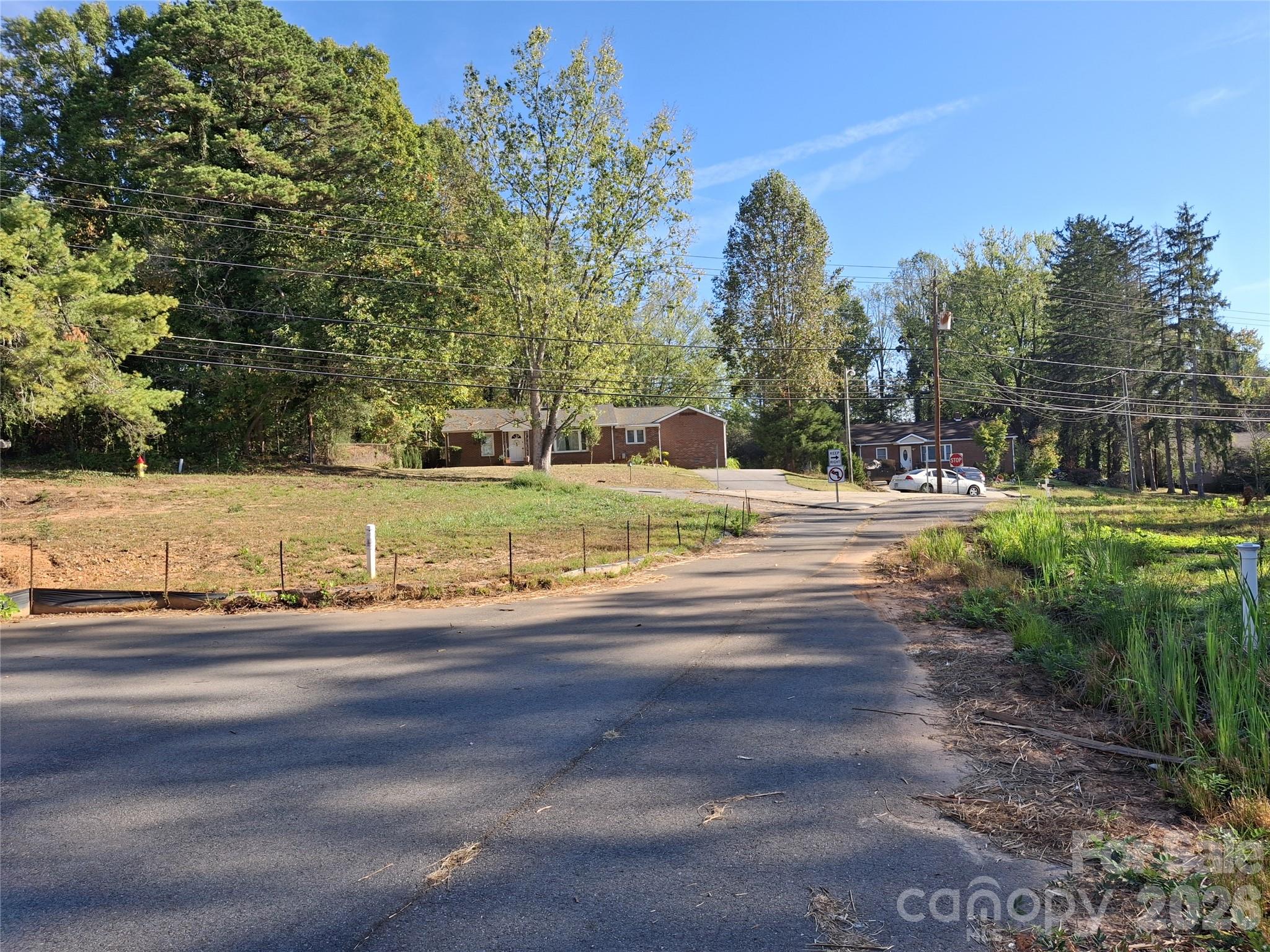 116 Starnes Cove Road Property Photo 16