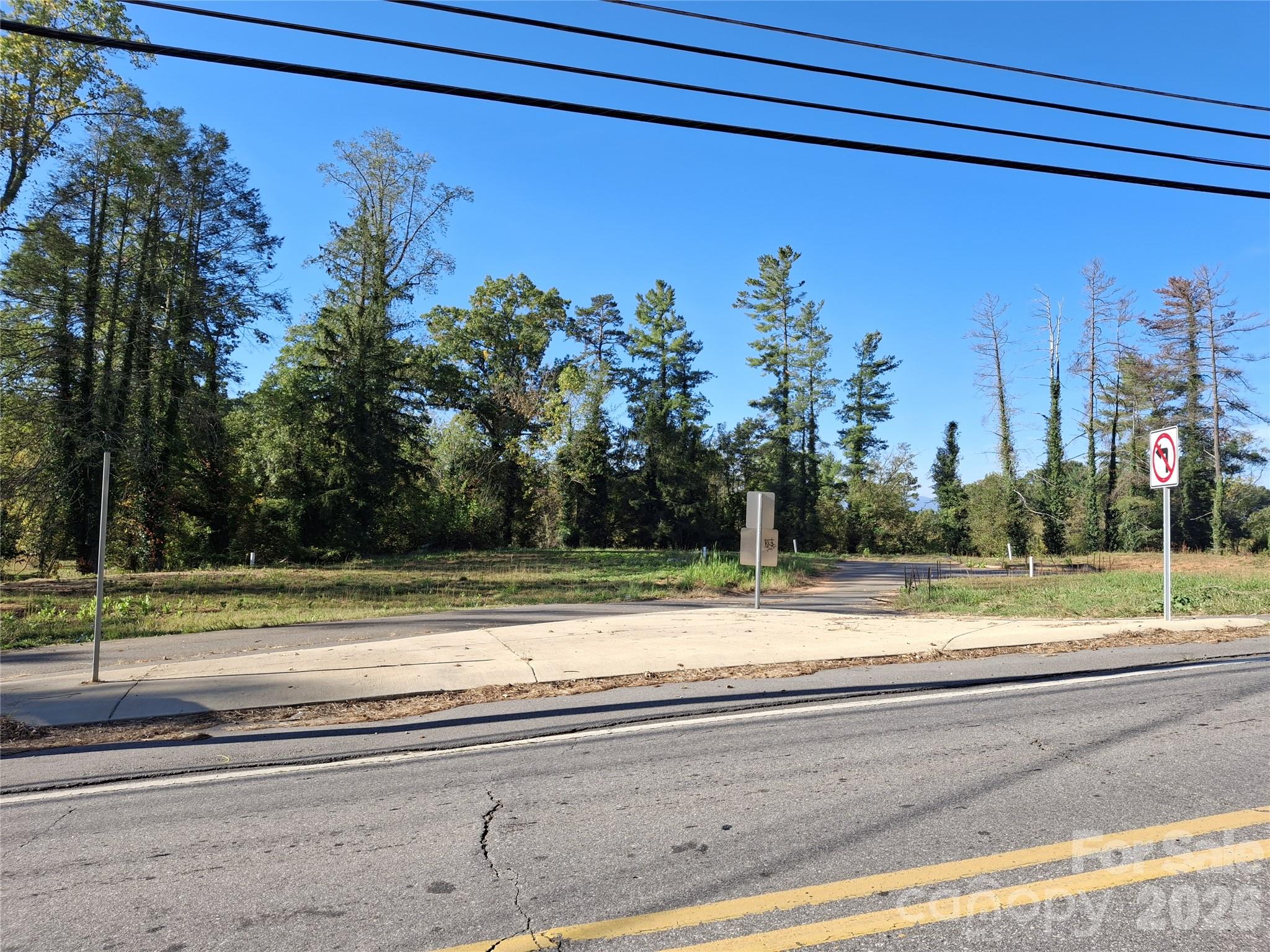 116 Starnes Cove Road Property Photo 17