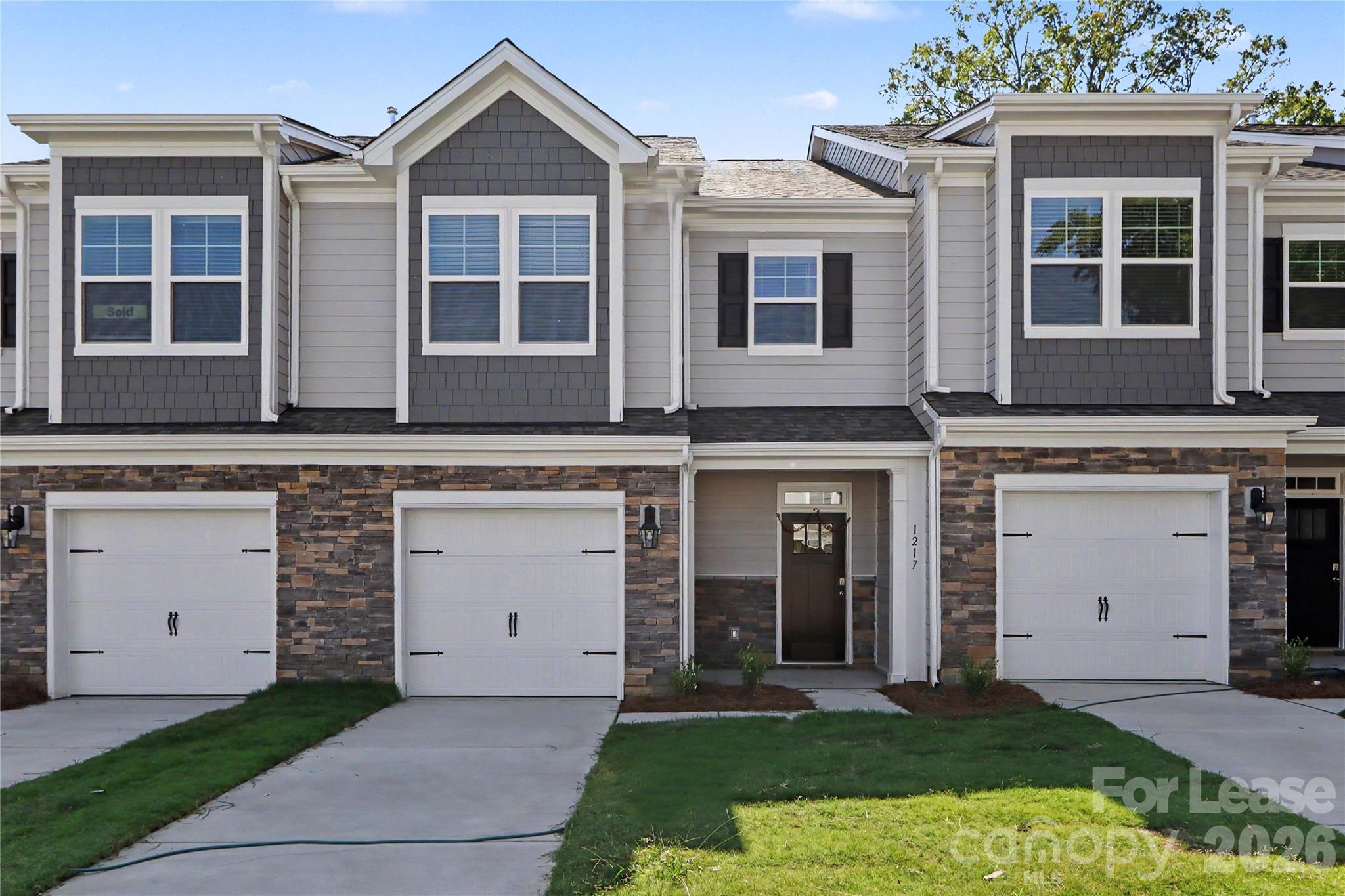 4430618 Property Photo 1