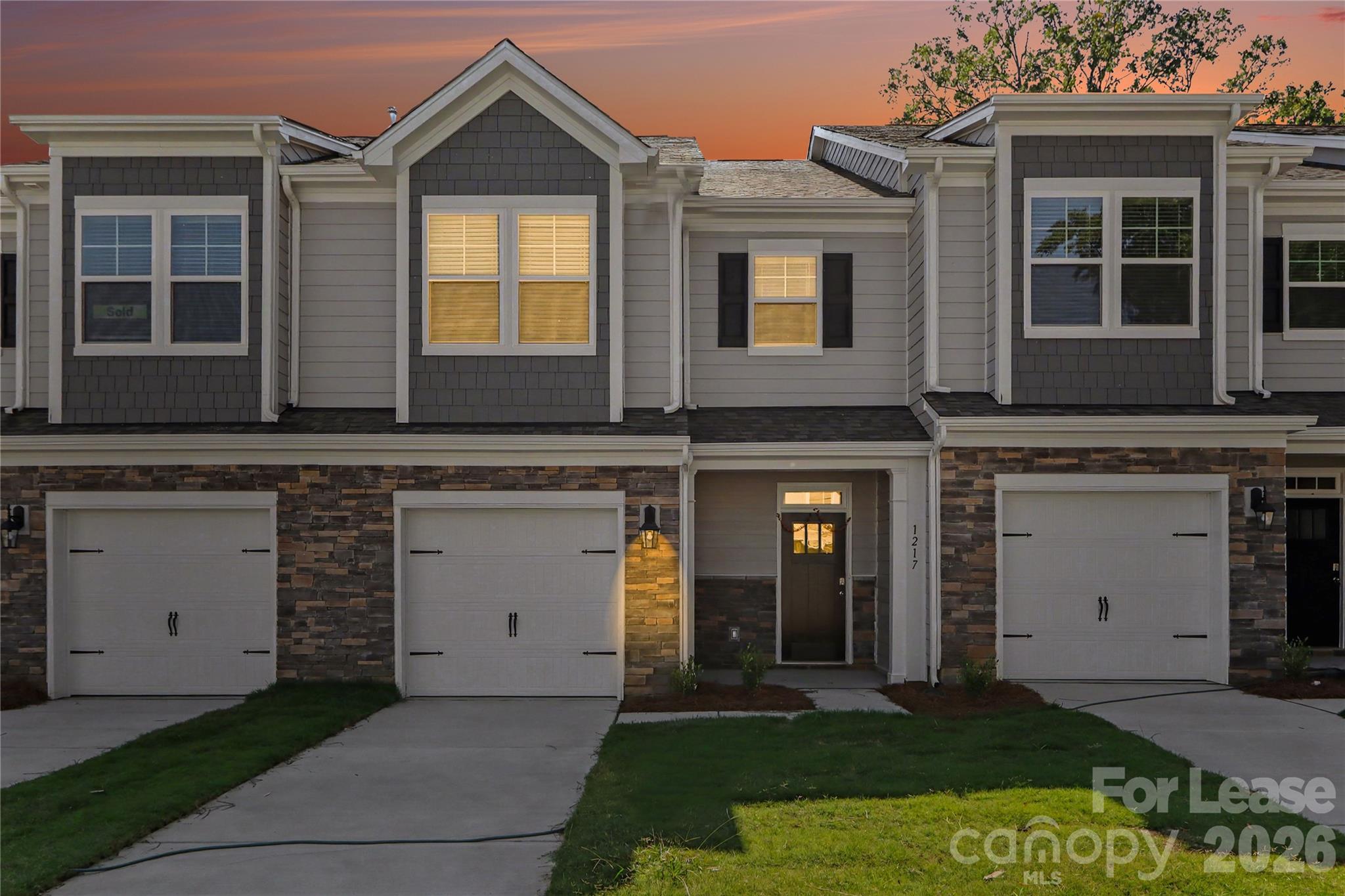 4430618 Property Photo 2