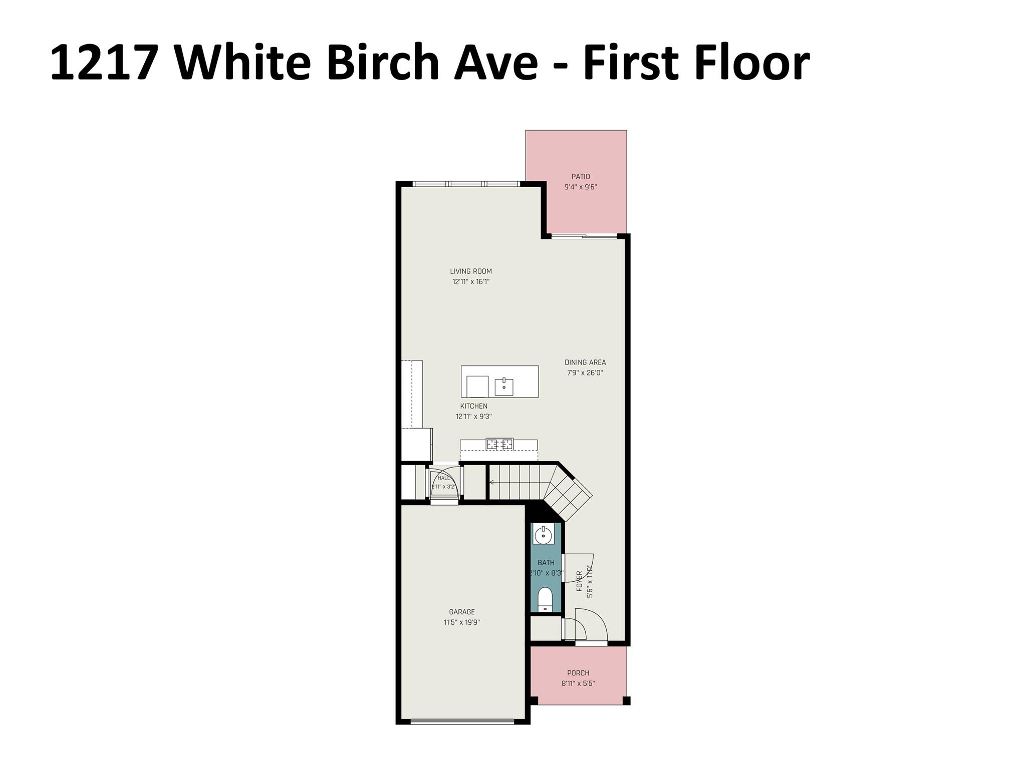 4430618 Property Photo 3