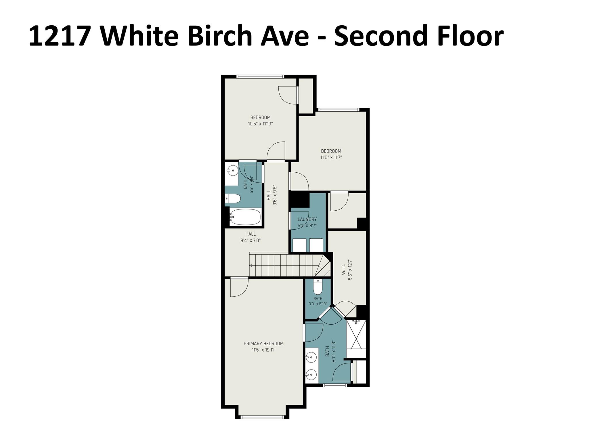 4430618 Property Photo 4