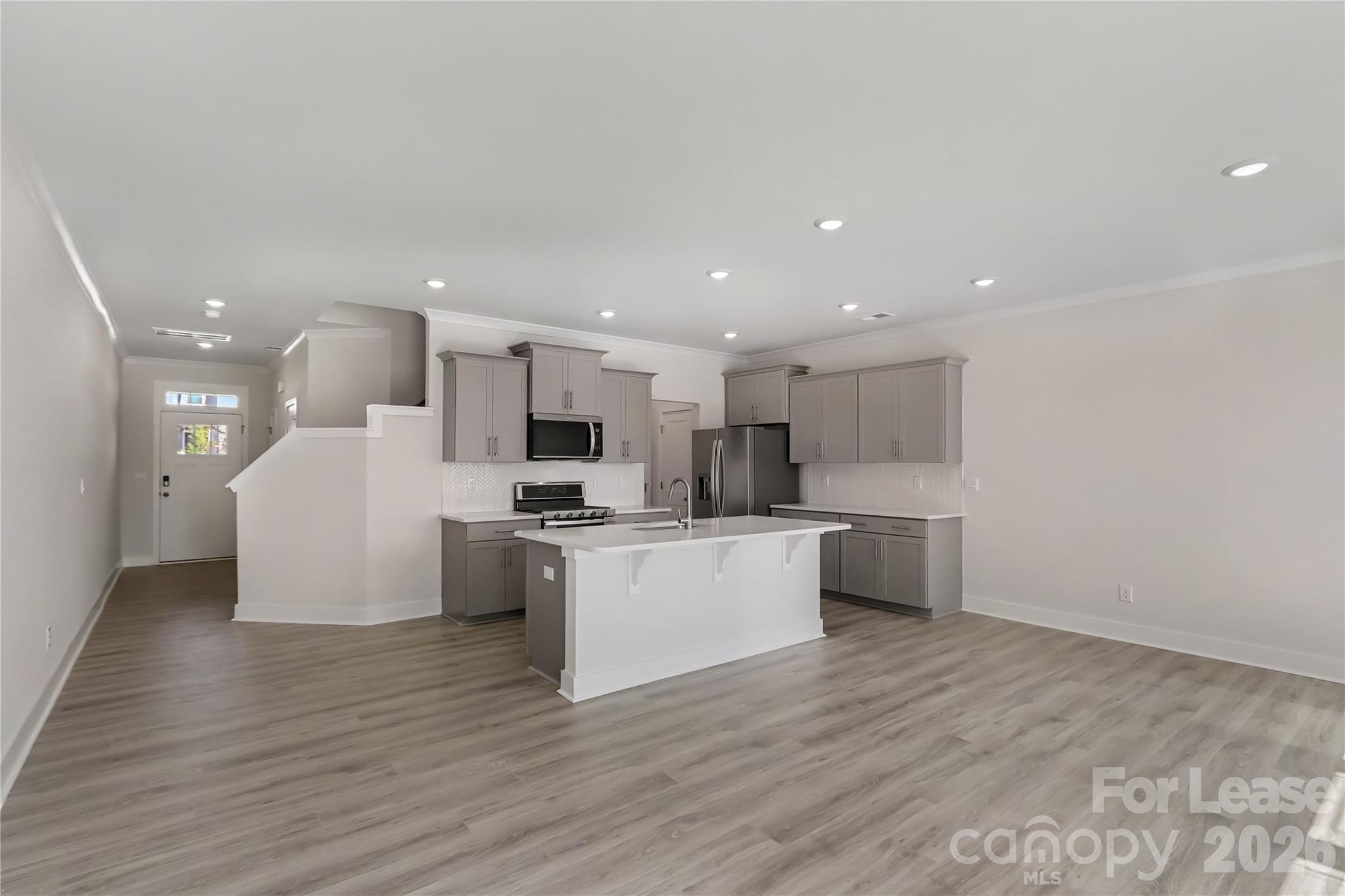 4430618 Property Photo 5