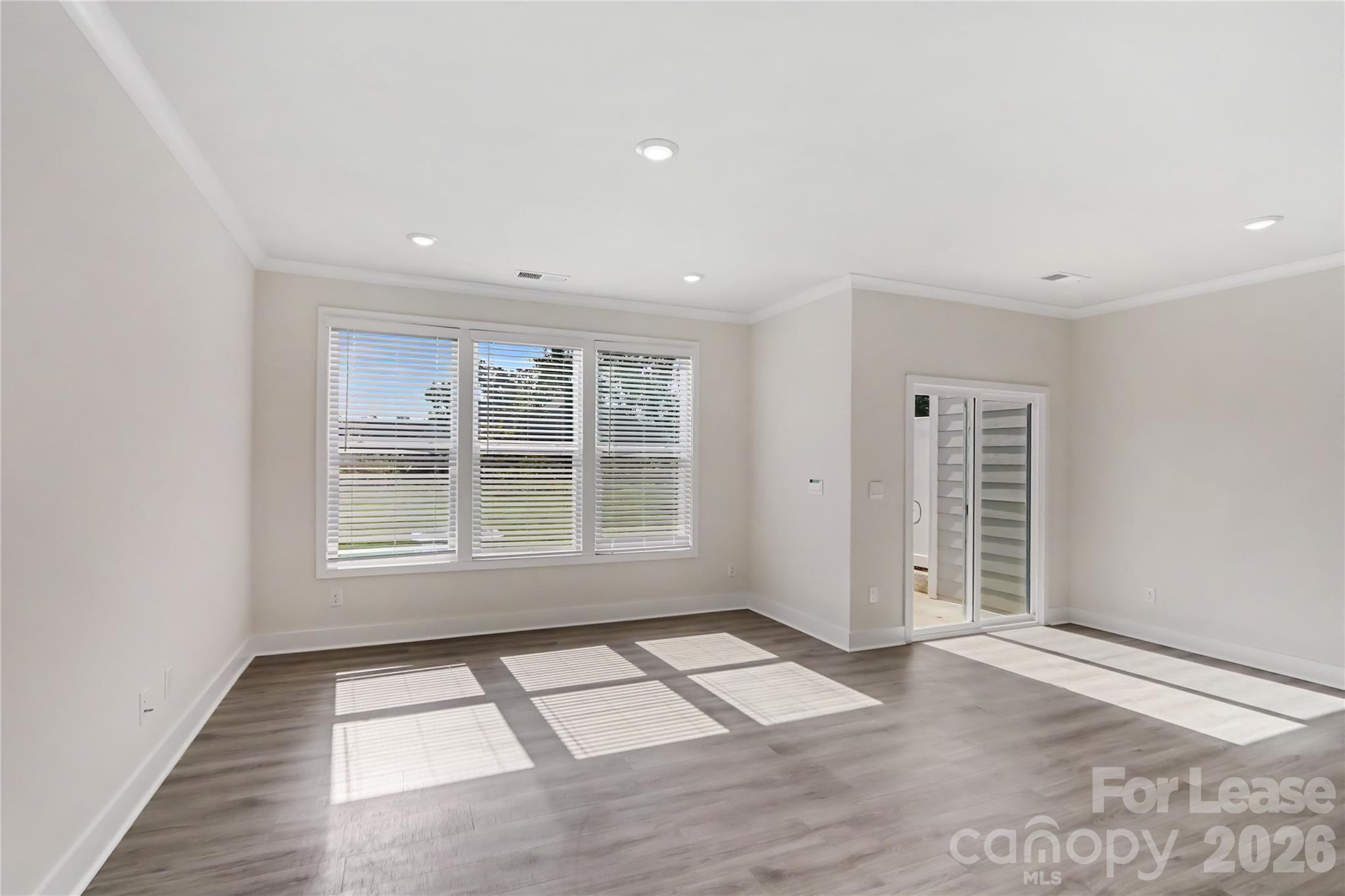 4430618 Property Photo 7