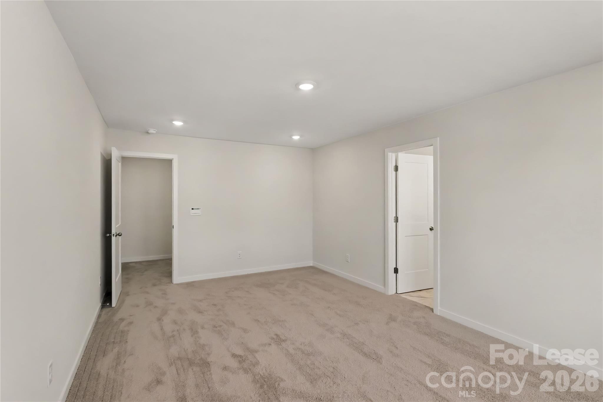 4430618 Property Photo 9