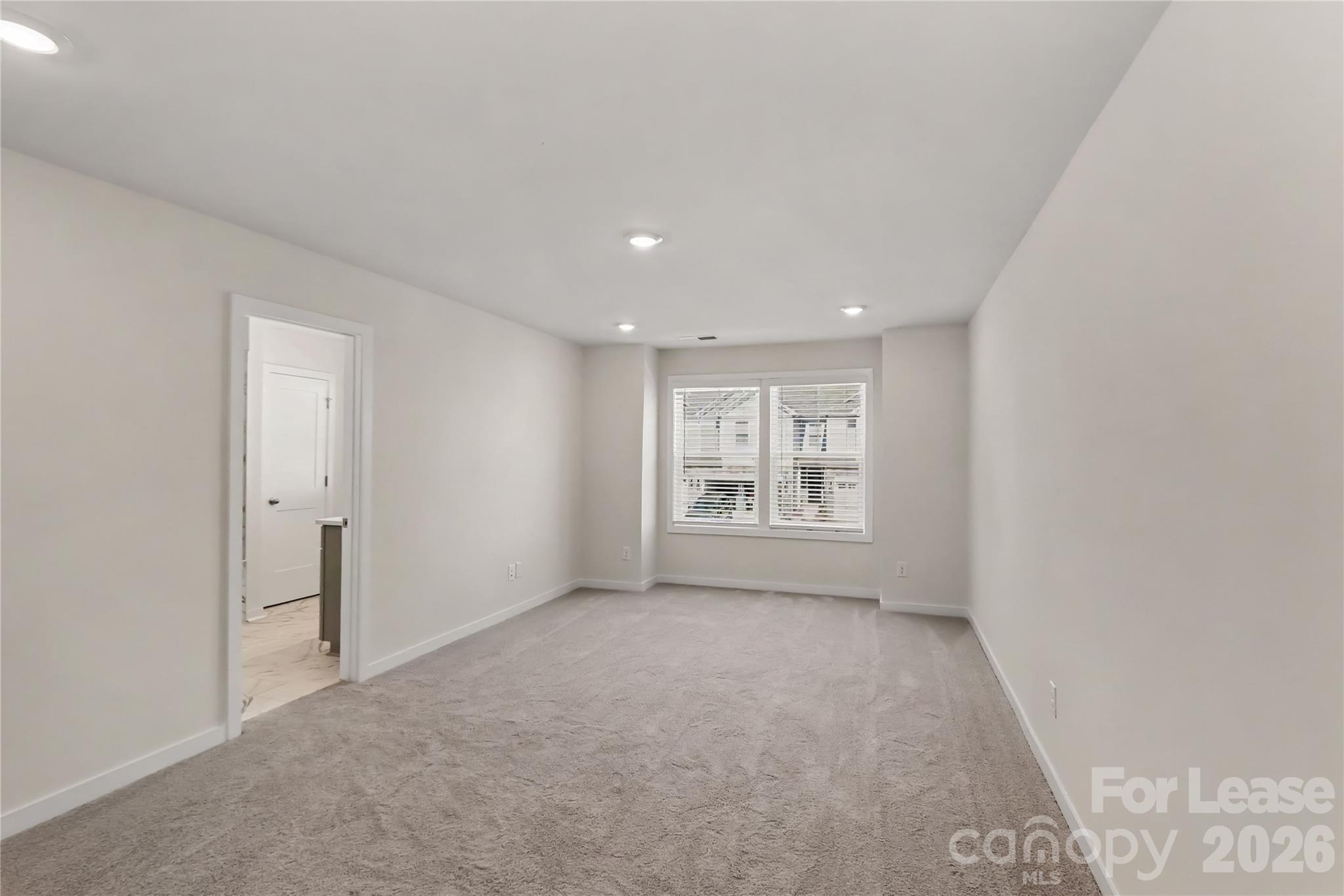 4430618 Property Photo 10
