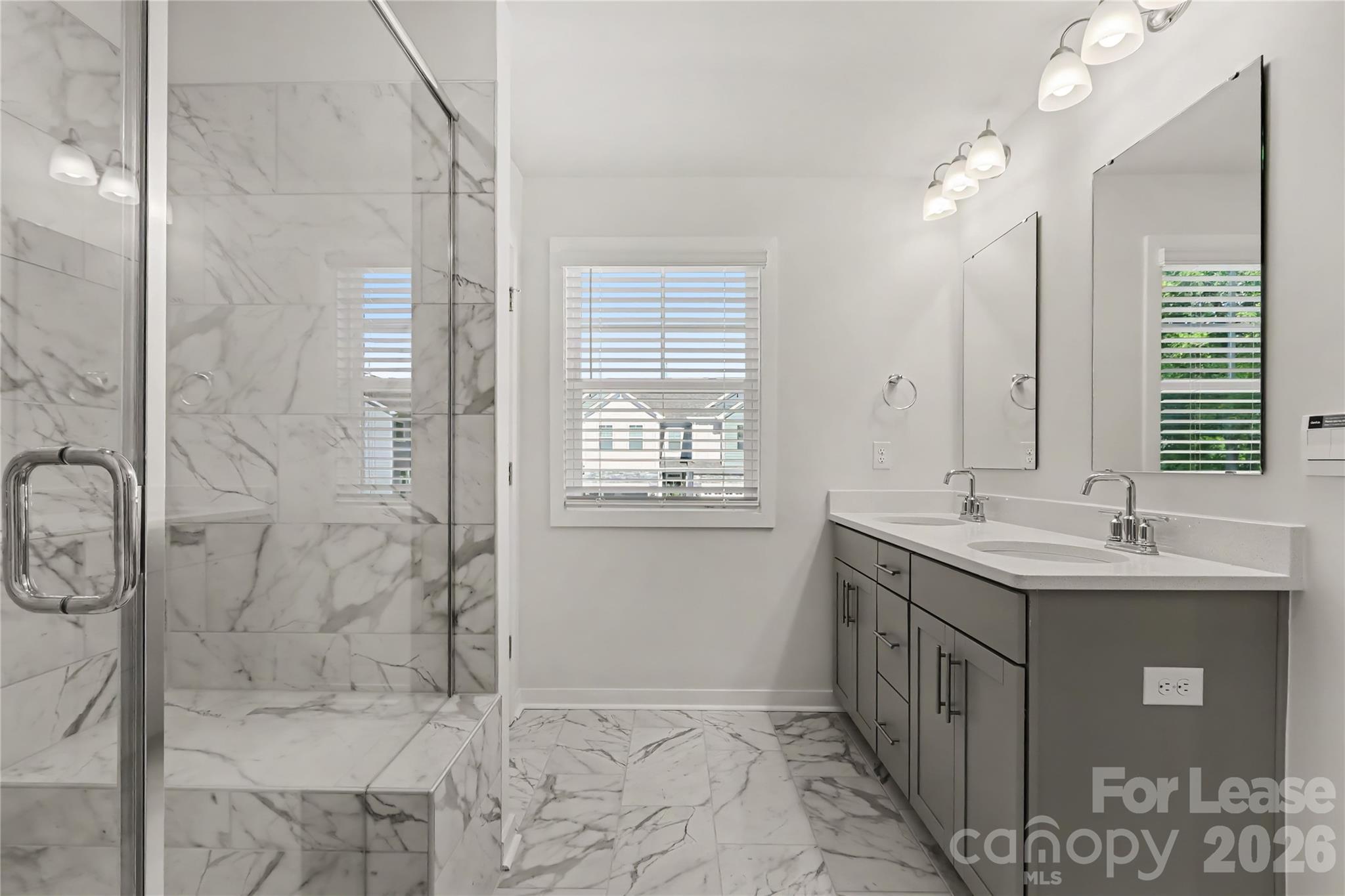 4430618 Property Photo 11
