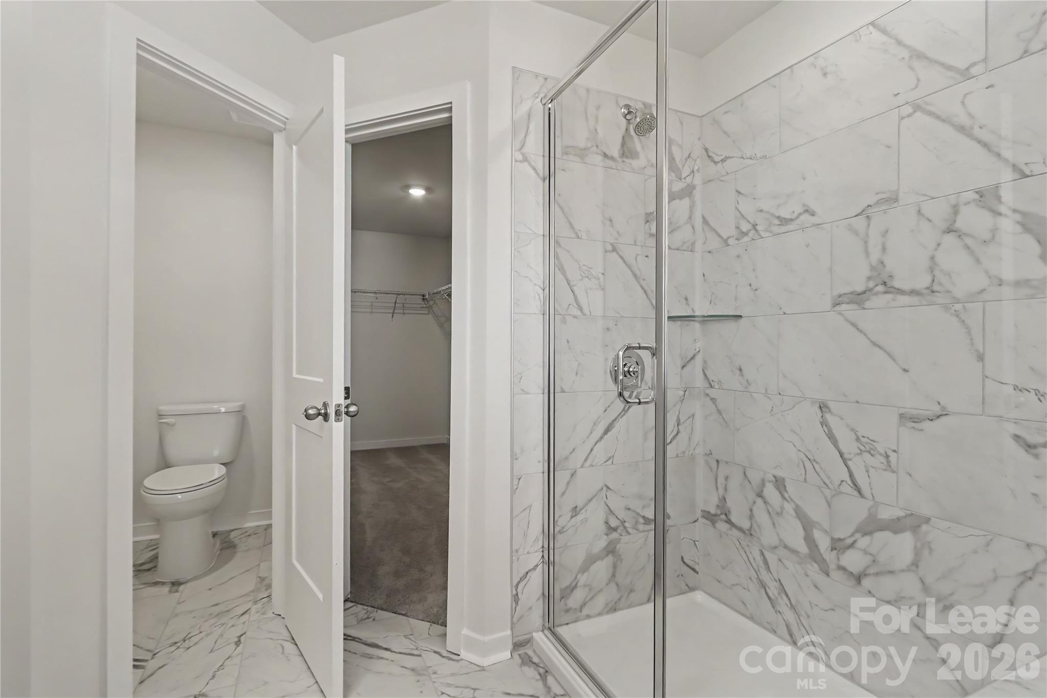 4430618 Property Photo 12