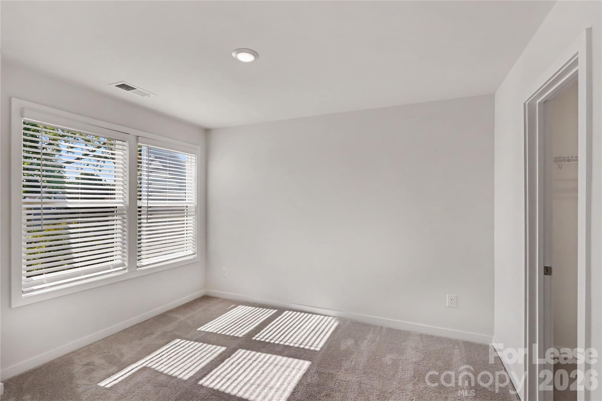 4430618 Property Photo 13