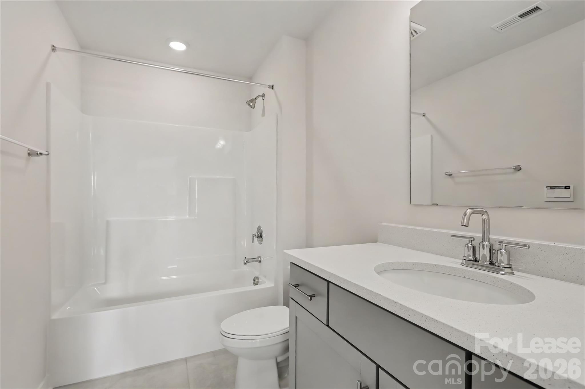 4430618 Property Photo 14