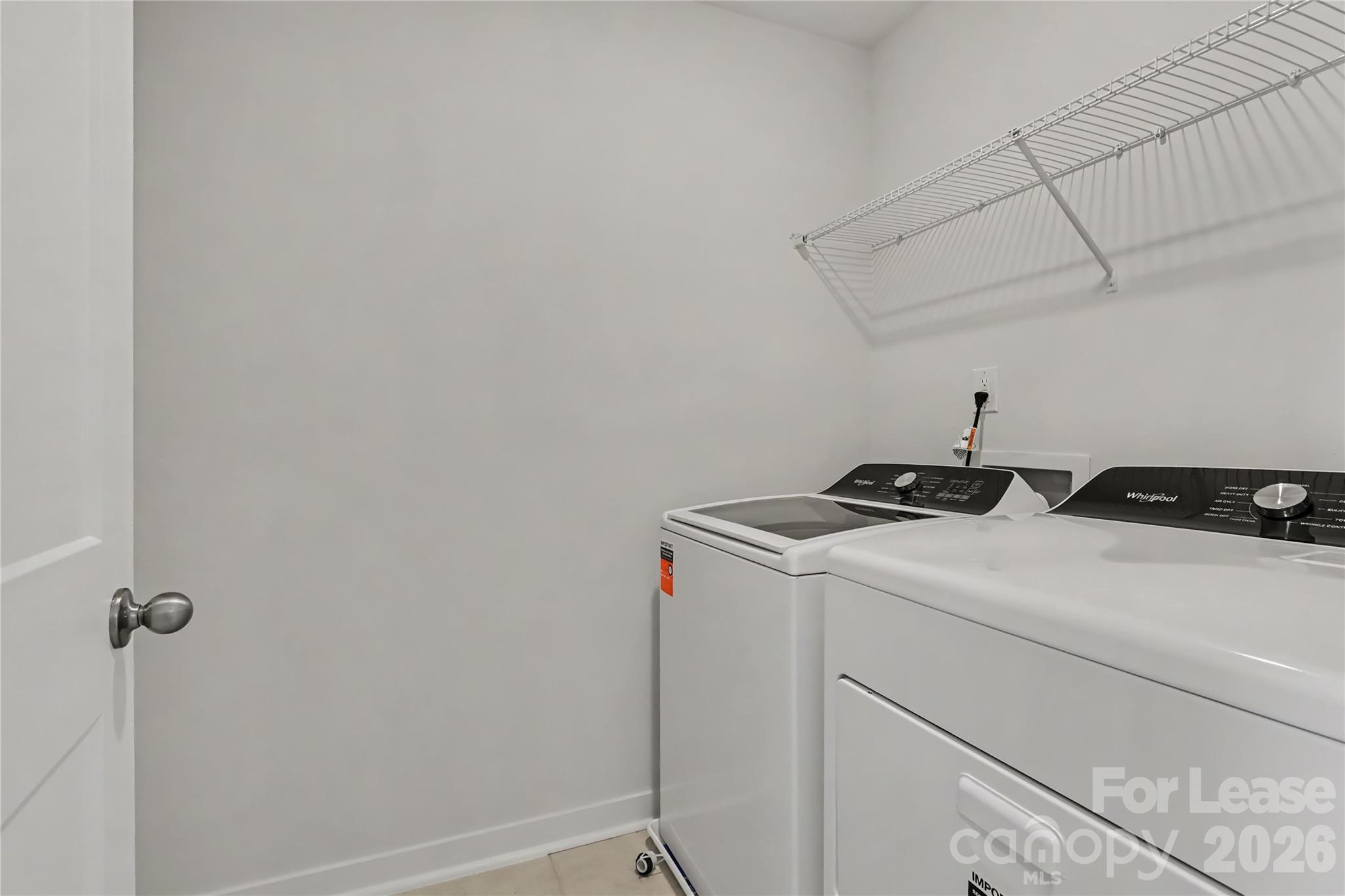 4430618 Property Photo 15