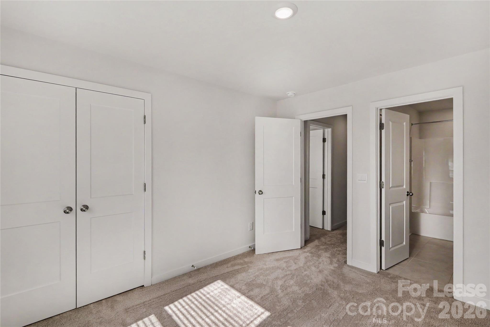 4430618 Property Photo 16
