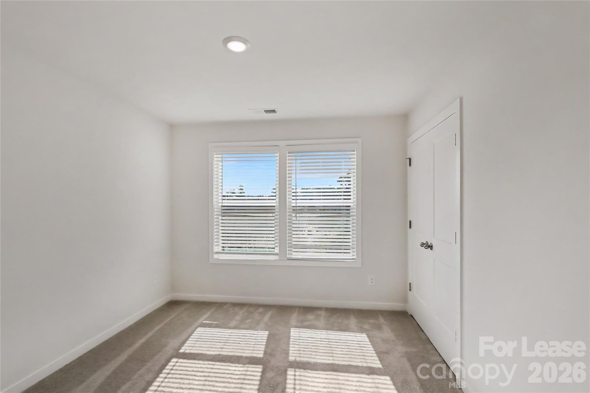 4430618 Property Photo 17