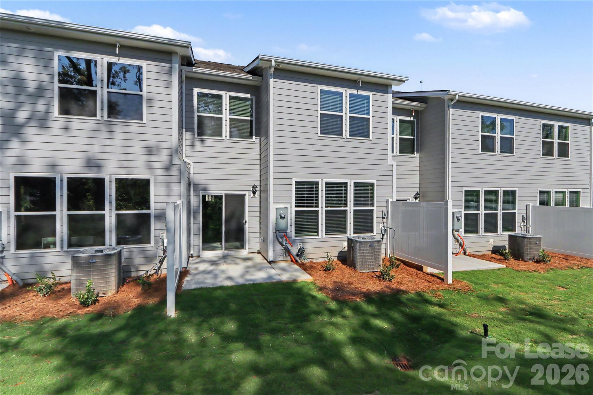 4430618 Property Photo 18
