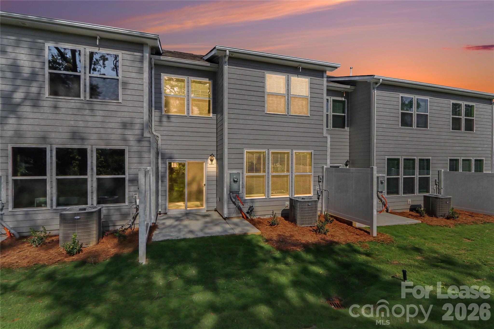 4430618 Property Photo 19