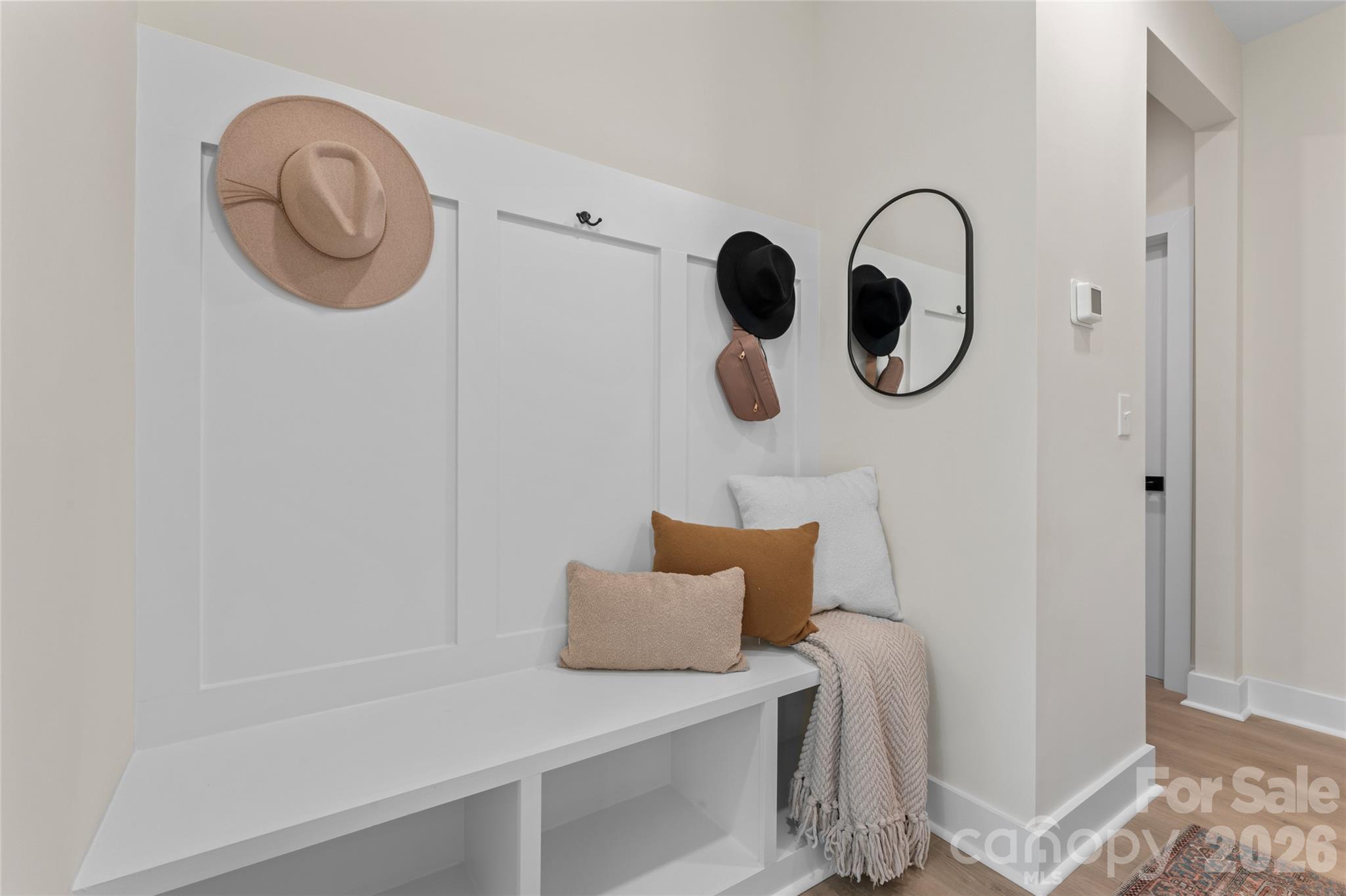 309 Videri Alley 26 Property Photo 3