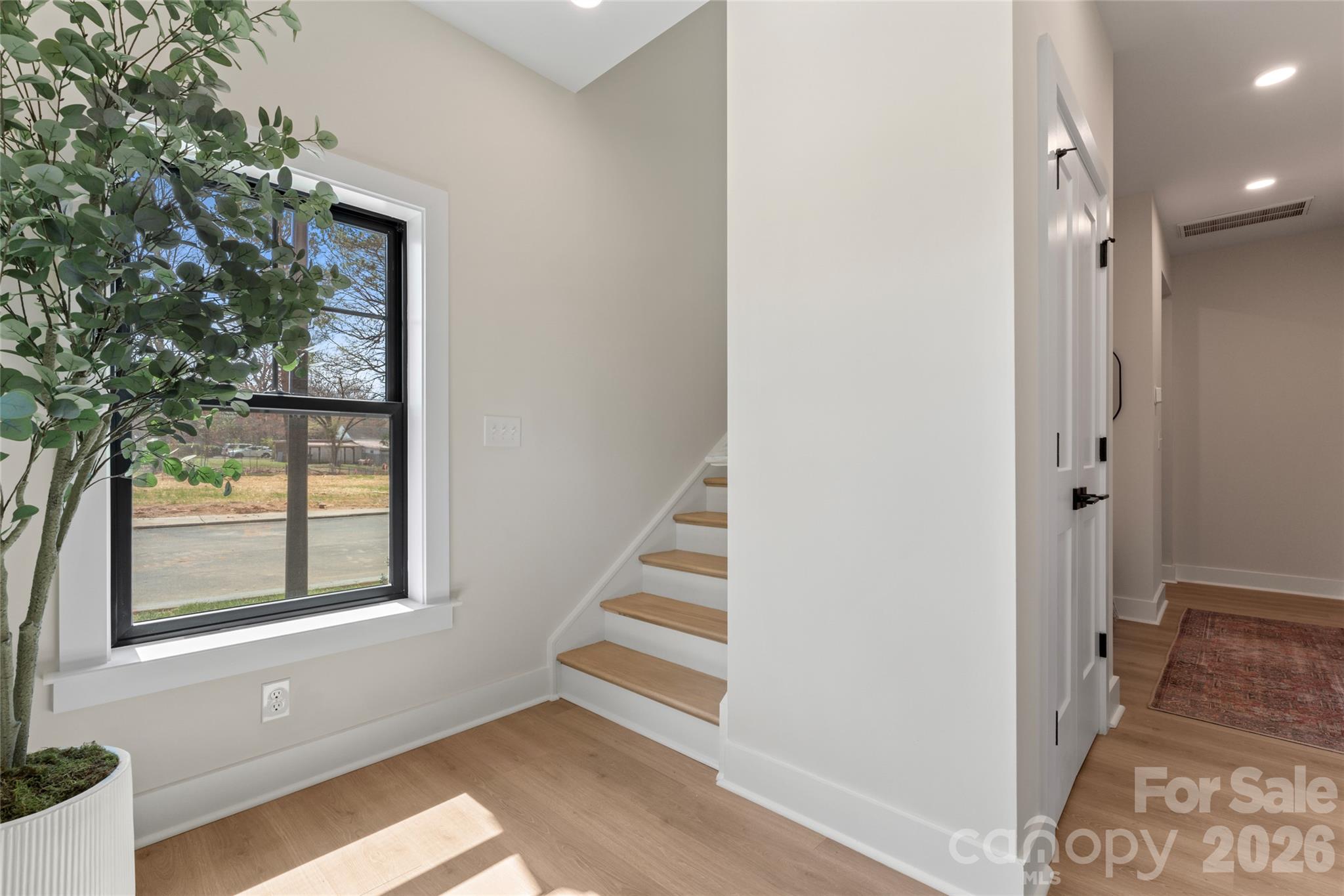 309 Videri Alley 26 Property Photo 4