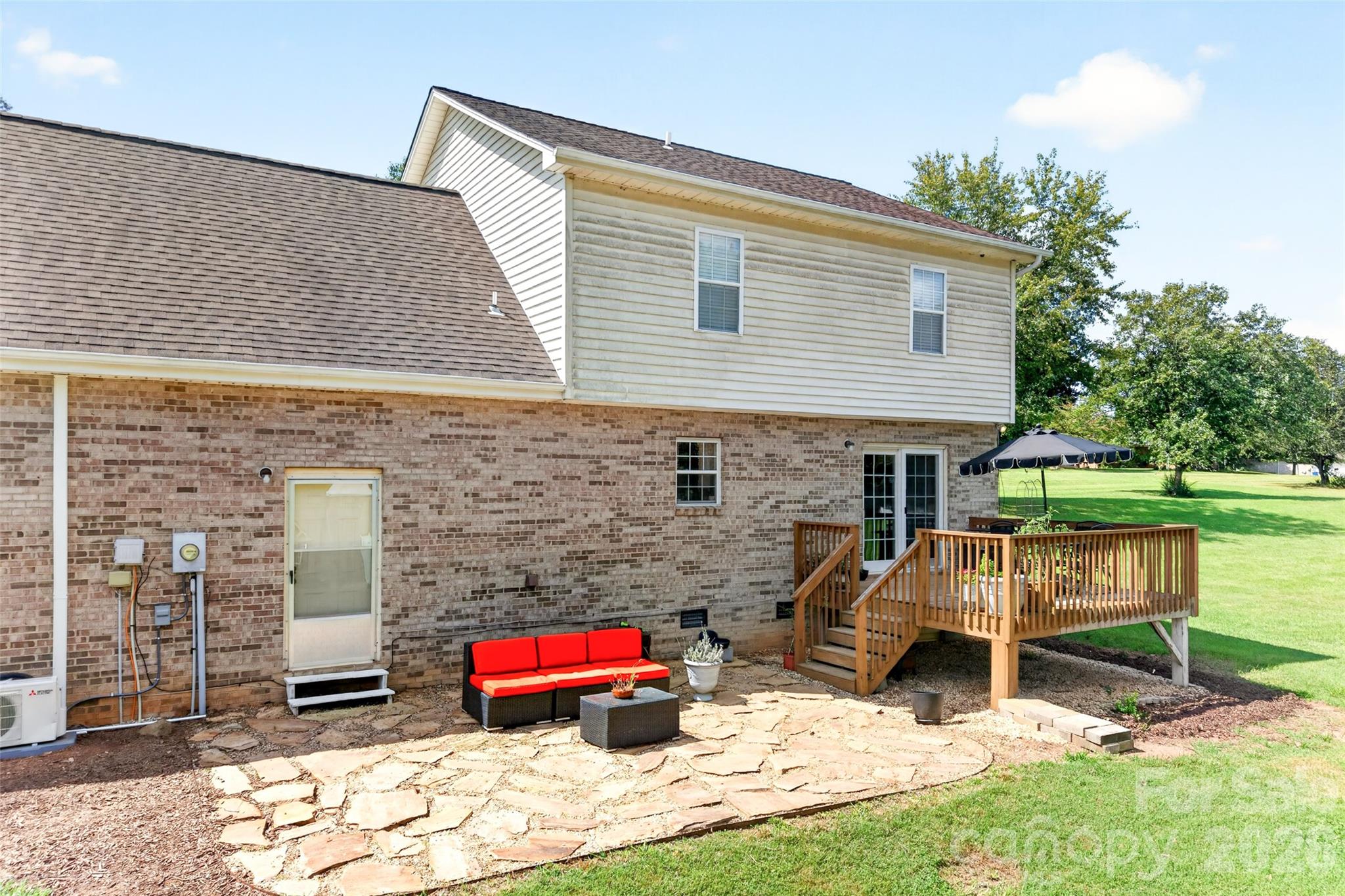 3648 Mount Olive Church Road Property Photo 6