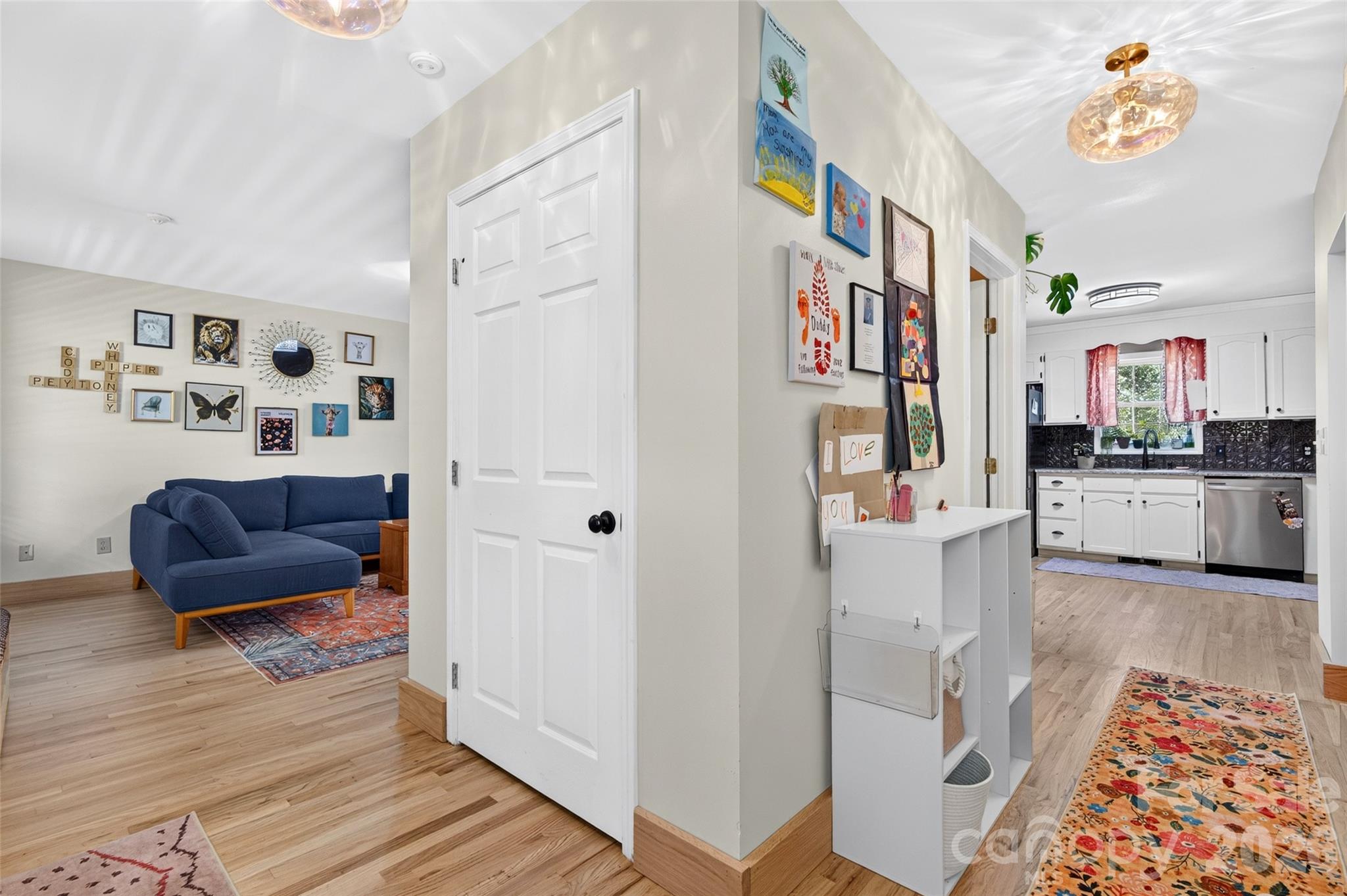 3648 Mount Olive Church Road Property Photo 12