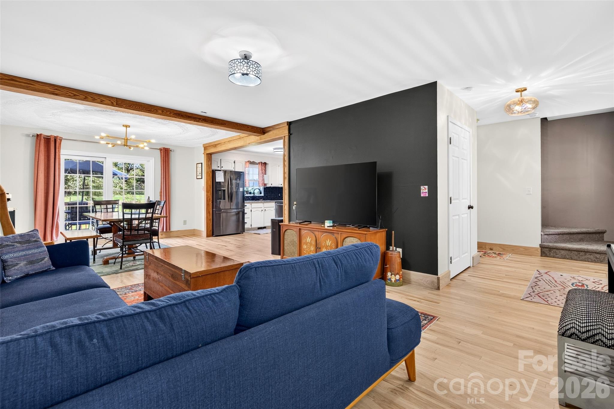 3648 Mount Olive Church Road Property Photo 13