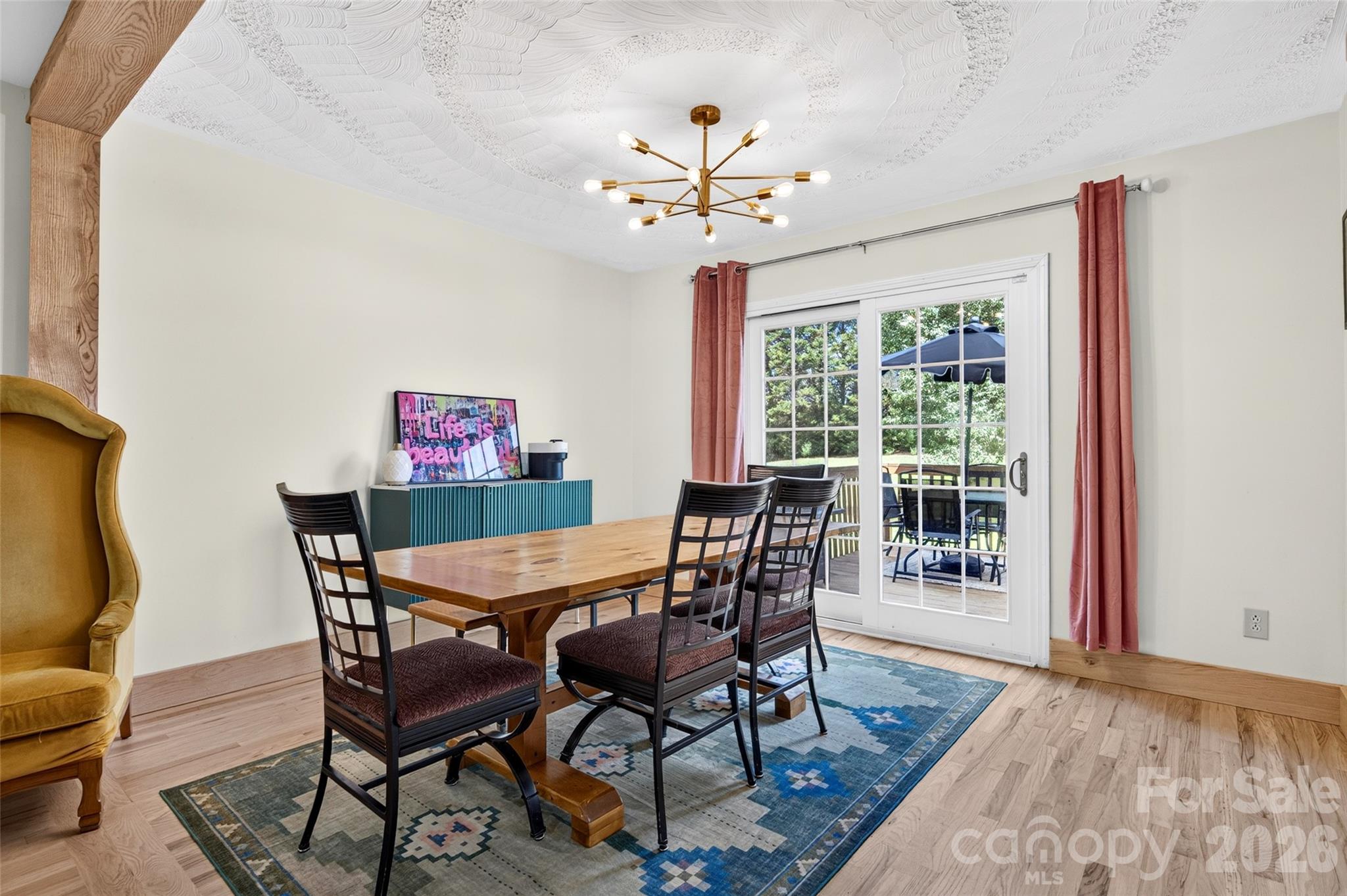 3648 Mount Olive Church Road Property Photo 15