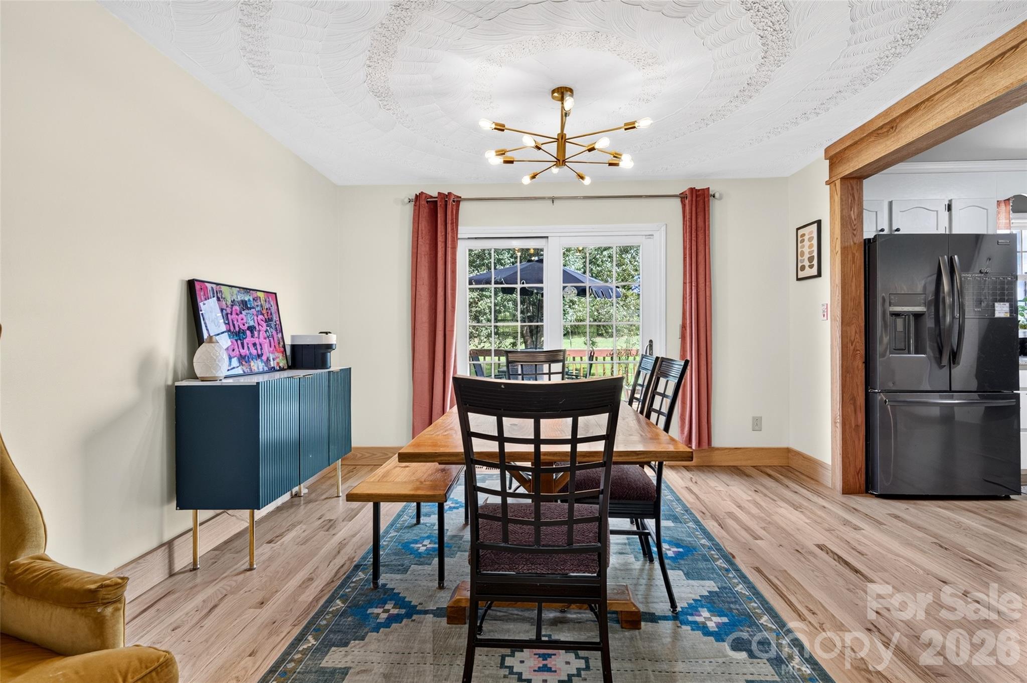 3648 Mount Olive Church Road Property Photo 16