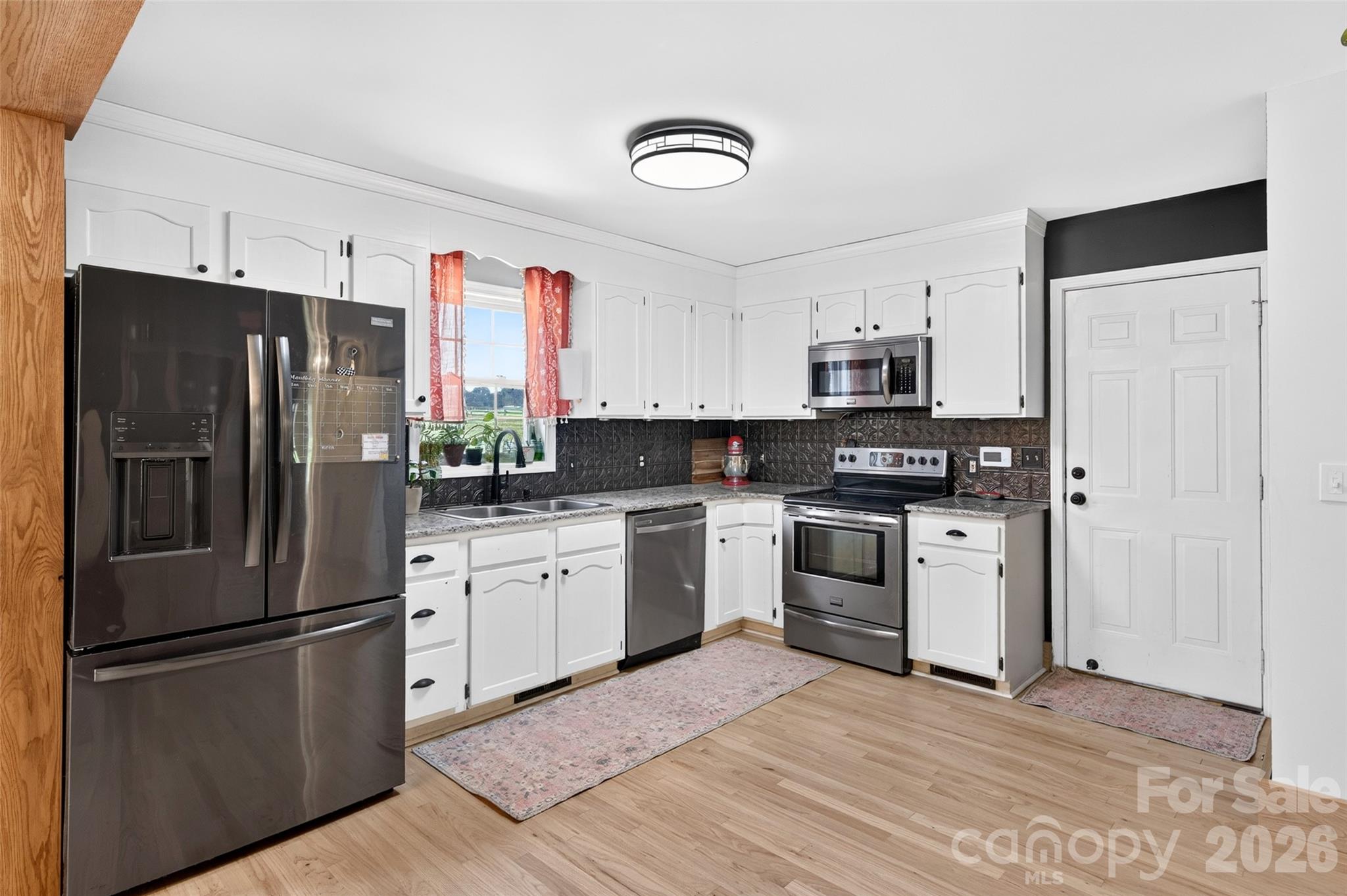 3648 Mount Olive Church Road Property Photo 20