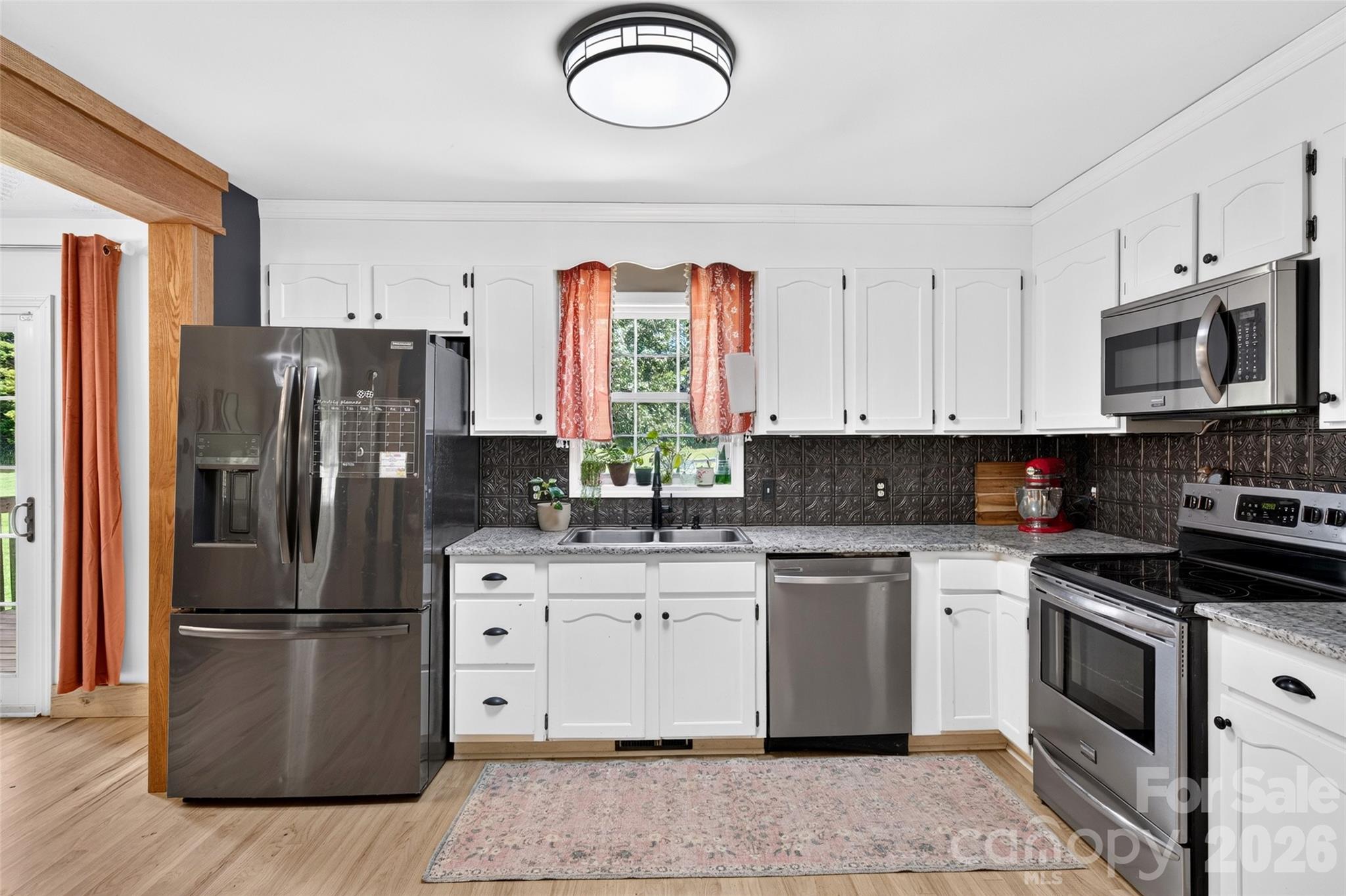 3648 Mount Olive Church Road Property Photo 21