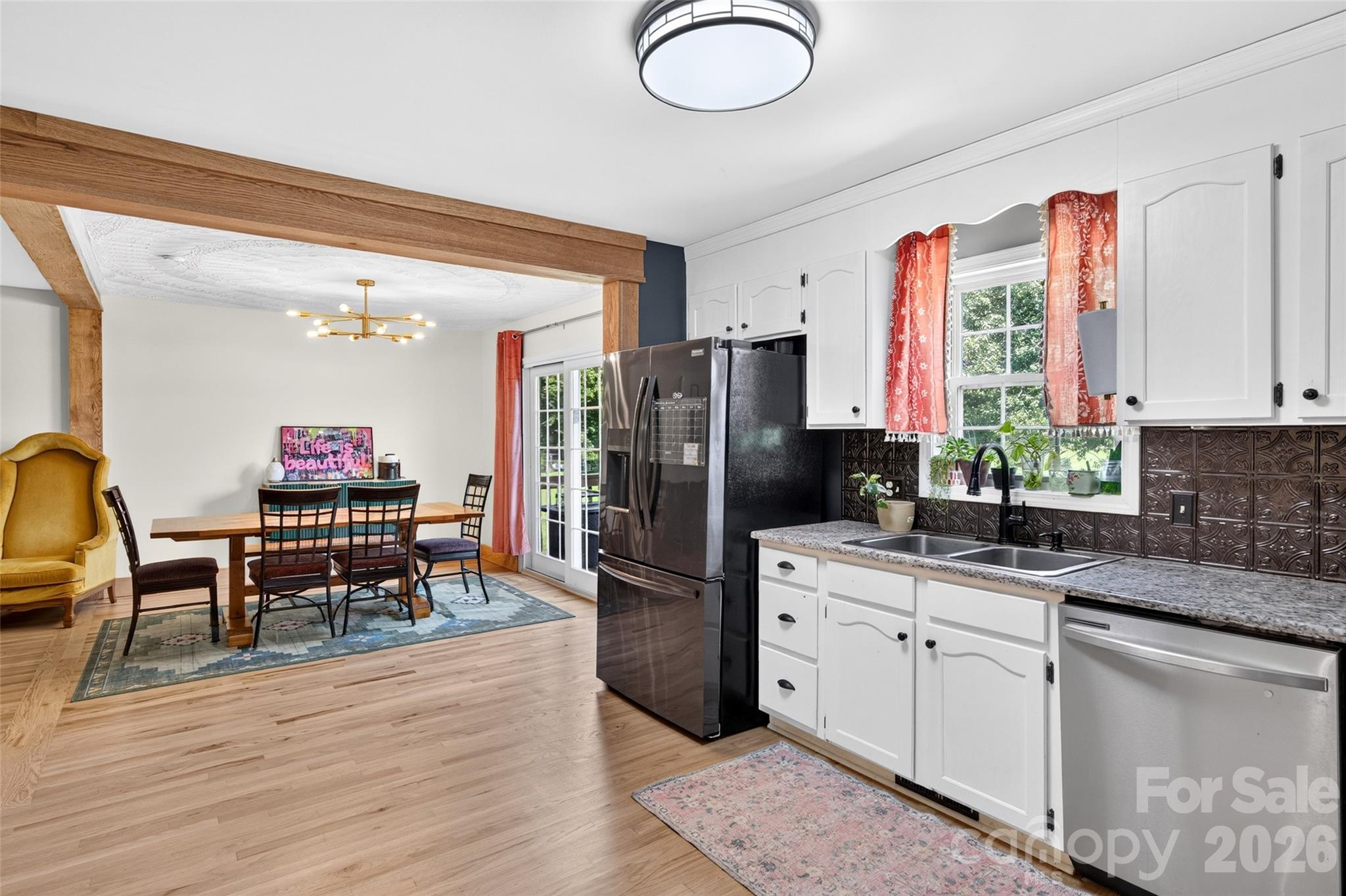 3648 Mount Olive Church Road Property Photo 22