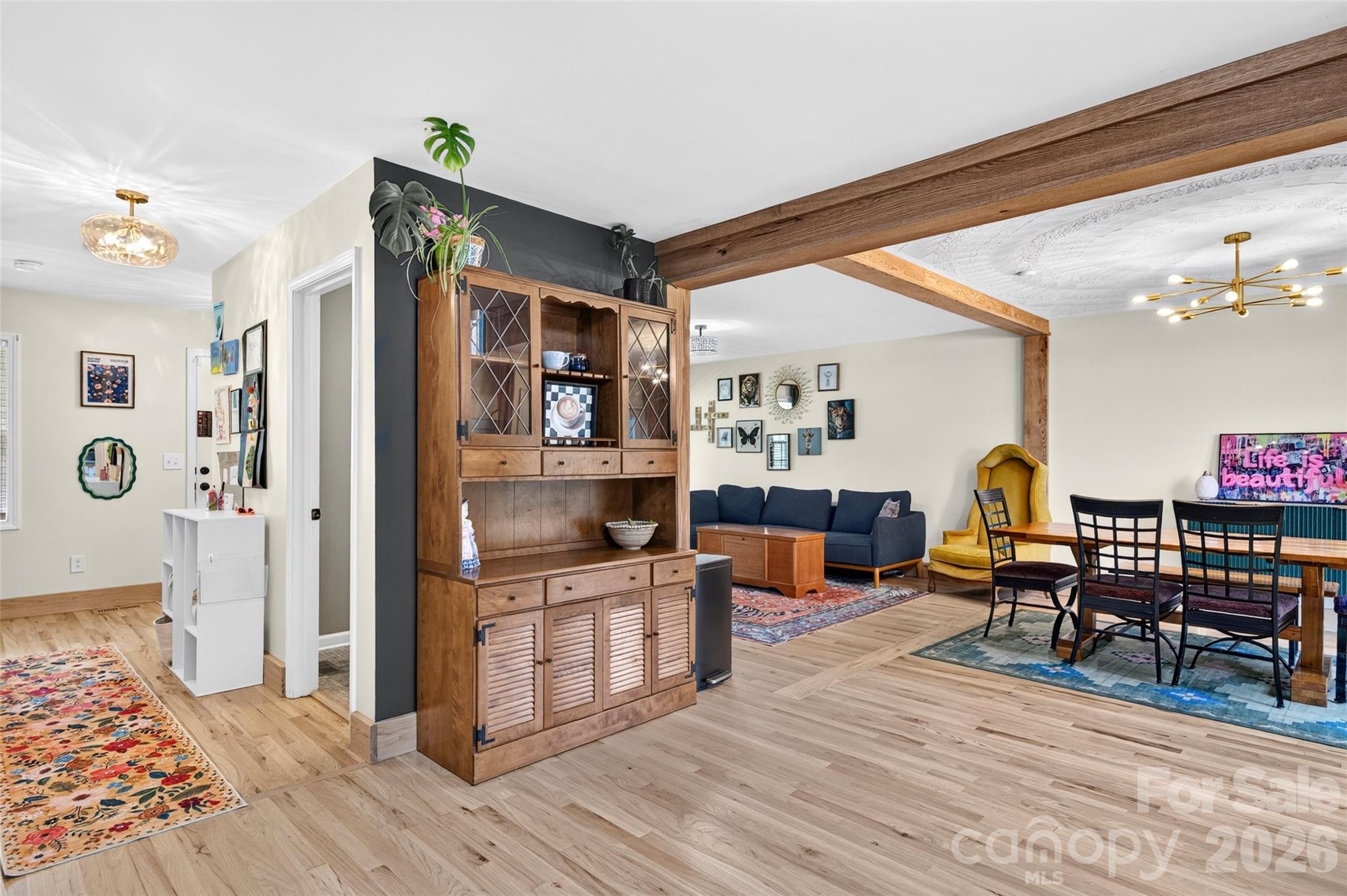 3648 Mount Olive Church Road Property Photo 23
