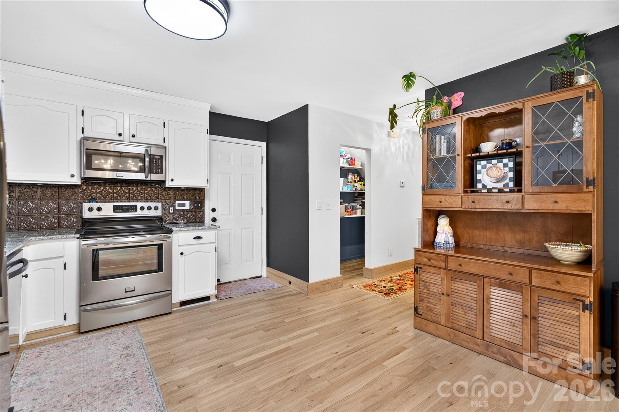 3648 Mount Olive Church Road Property Photo 24