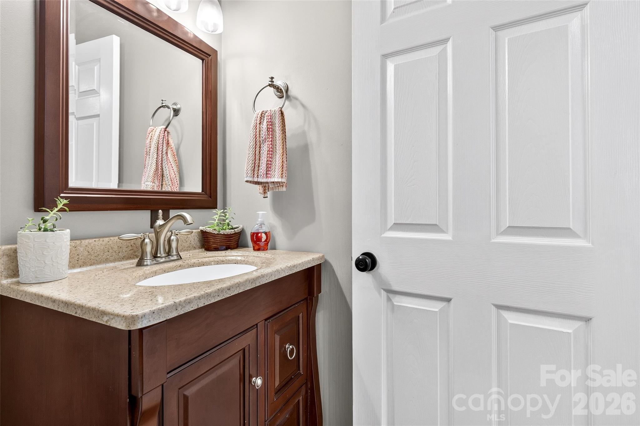 3648 Mount Olive Church Road Property Photo 26